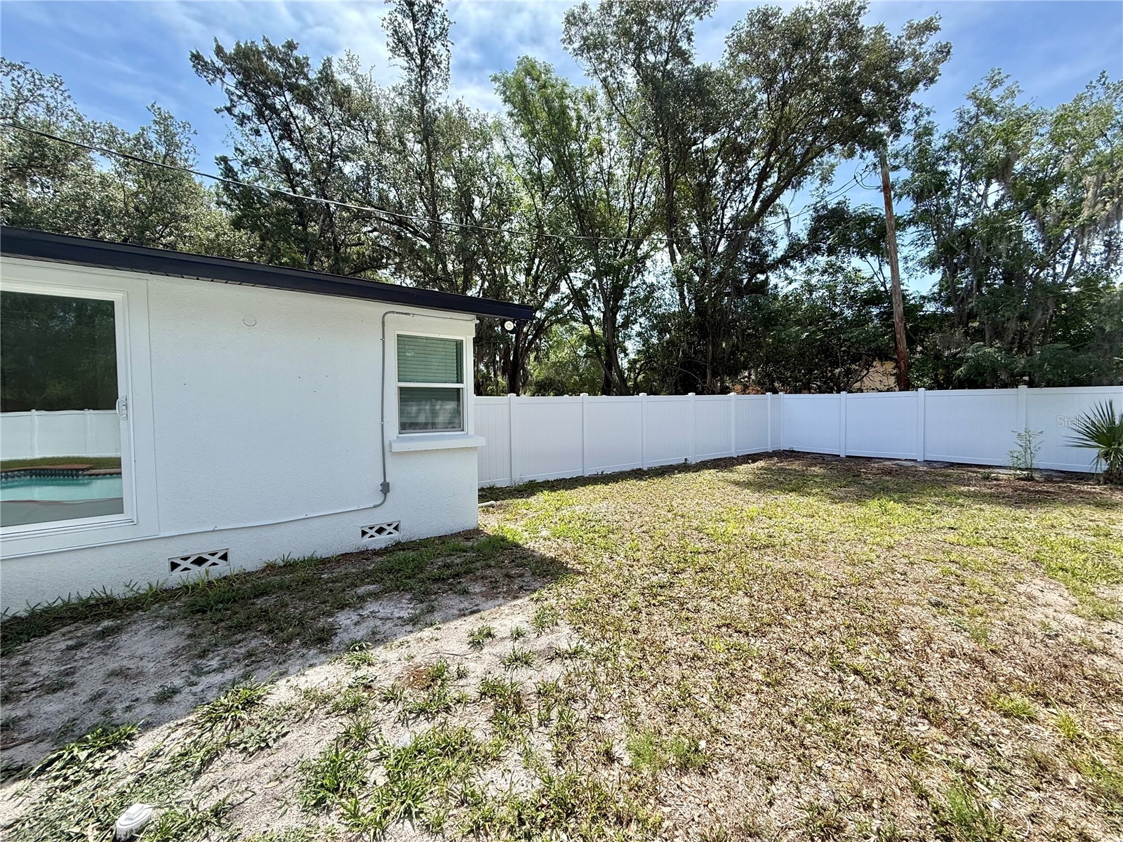 1206 Culver Road Orlando FL 32825 S5149637 image44