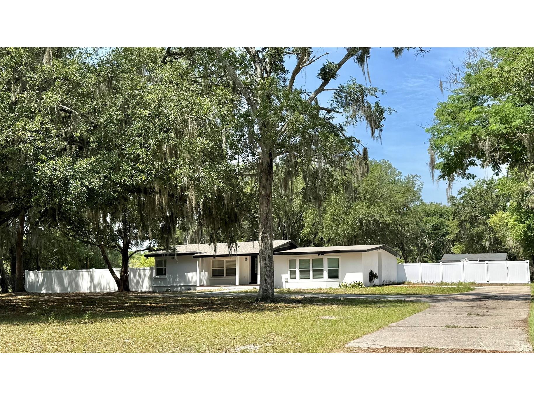 1206 Culver Road Orlando FL 32825 S5149637 image45