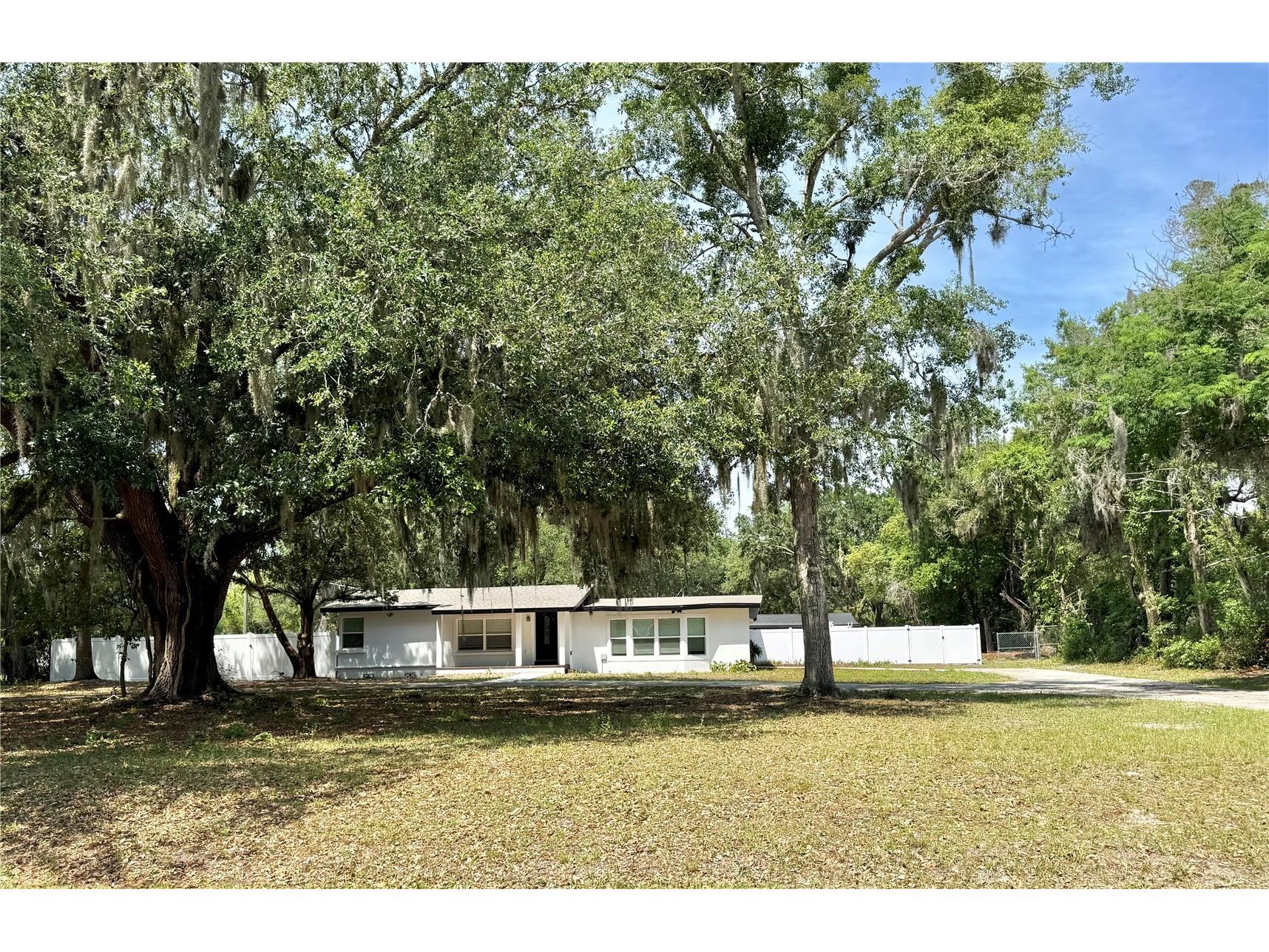 1206 Culver Road Orlando FL 32825 S5149637 image46
