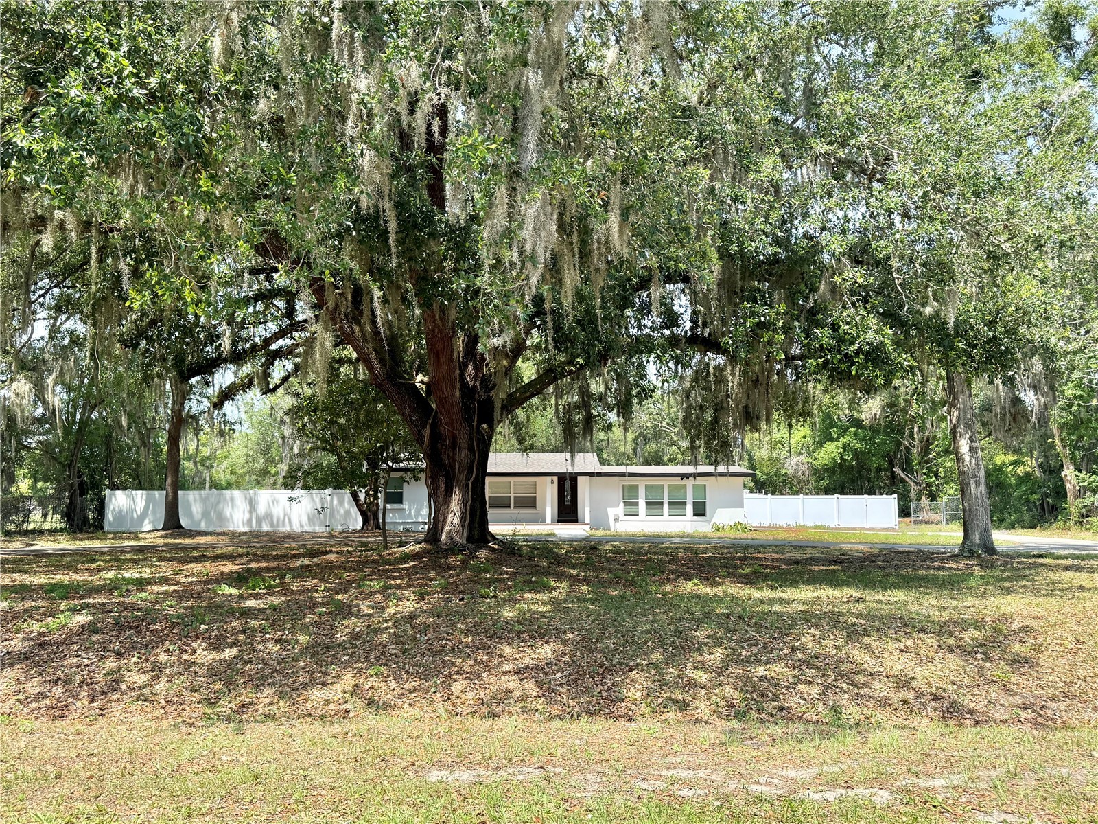 1206 Culver Road Orlando FL 32825 S5149637 image47