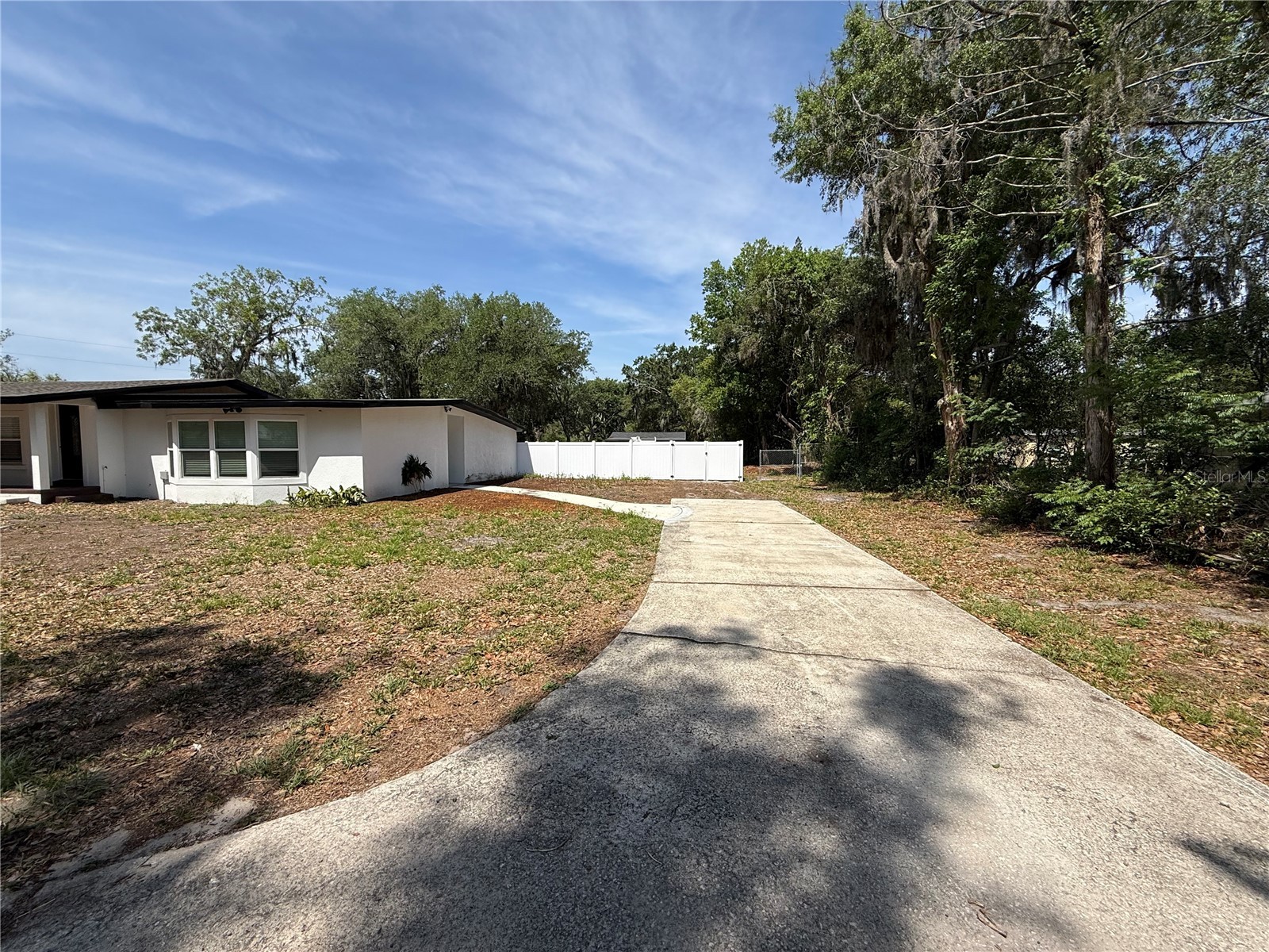 1206 Culver Road Orlando FL 32825 S5149637 image48