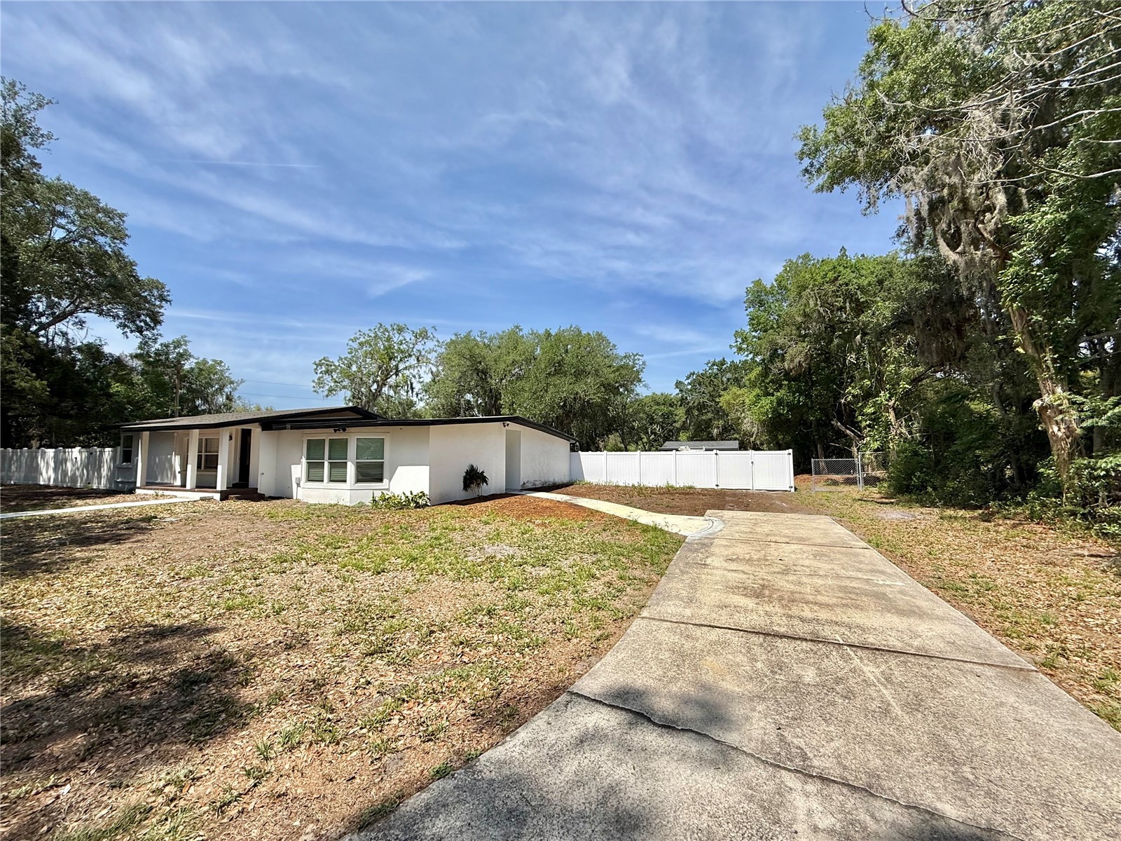 1206 Culver Road Orlando FL 32825 S5149637 image49
