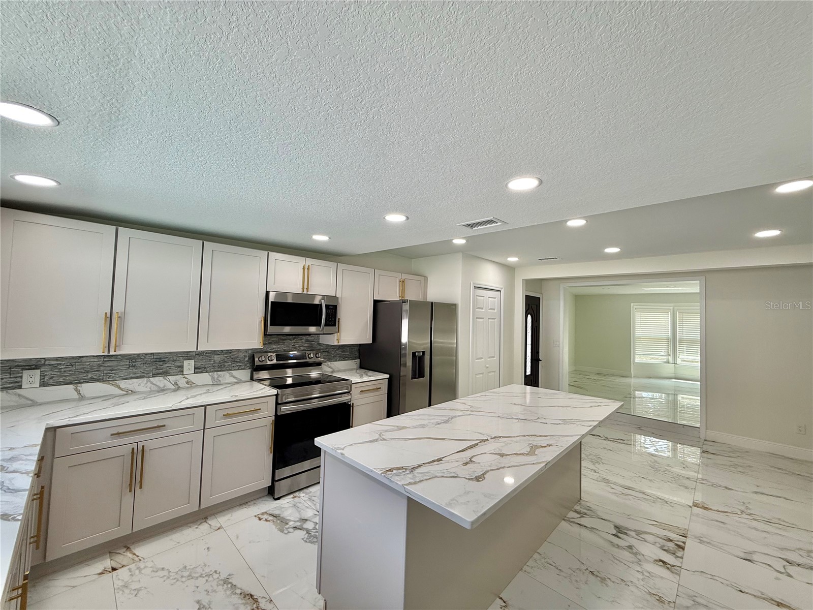 1206 Culver Road Orlando FL 32825 S5149637 image6