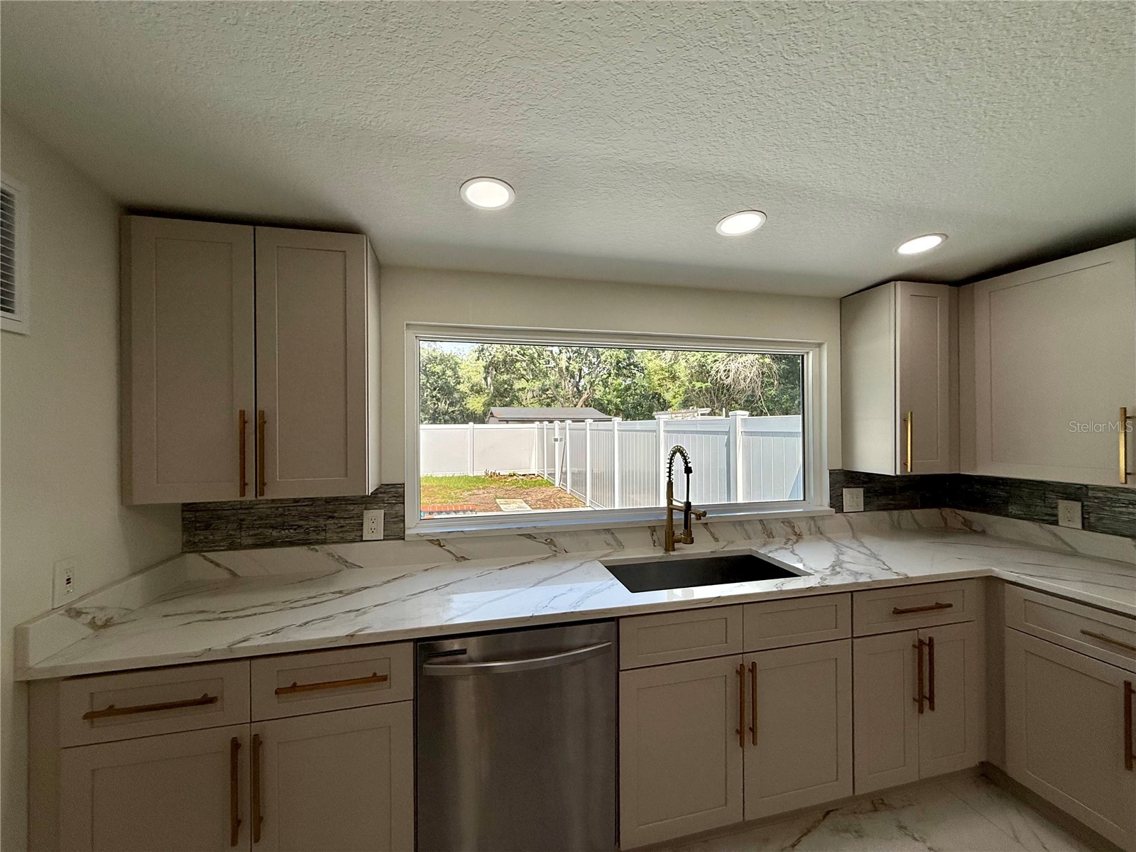 1206 Culver Road Orlando FL 32825 S5149637 image7