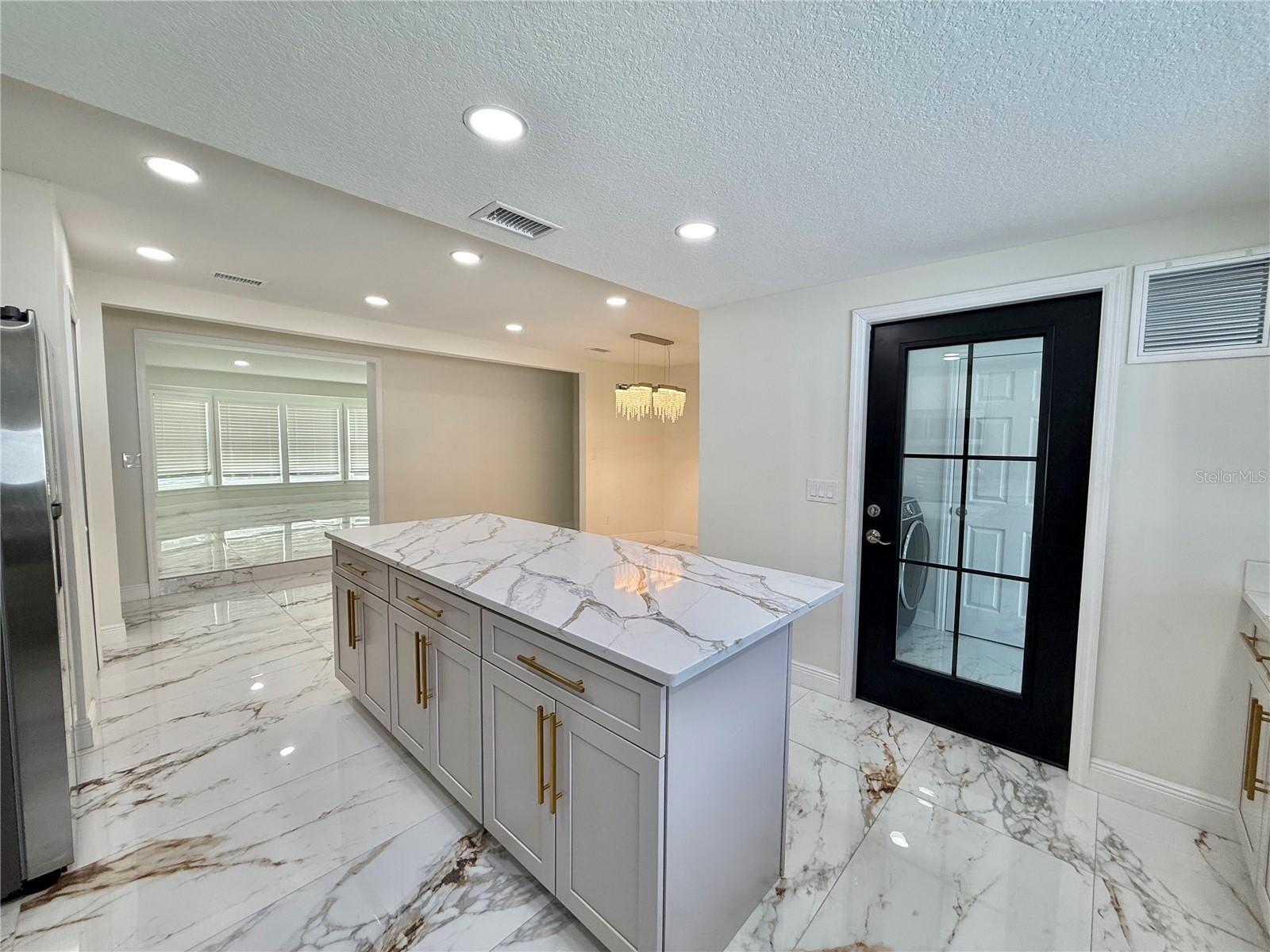 1206 Culver Road Orlando FL 32825 S5149637 image8