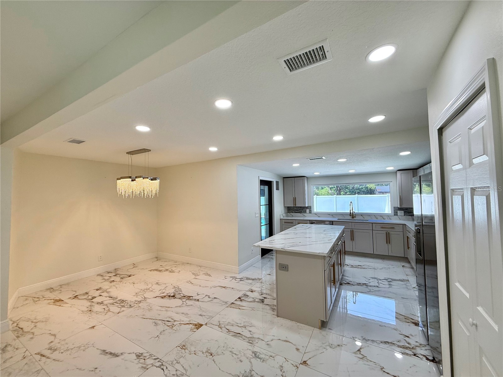 1206 Culver Road Orlando FL 32825 S5149637 image9