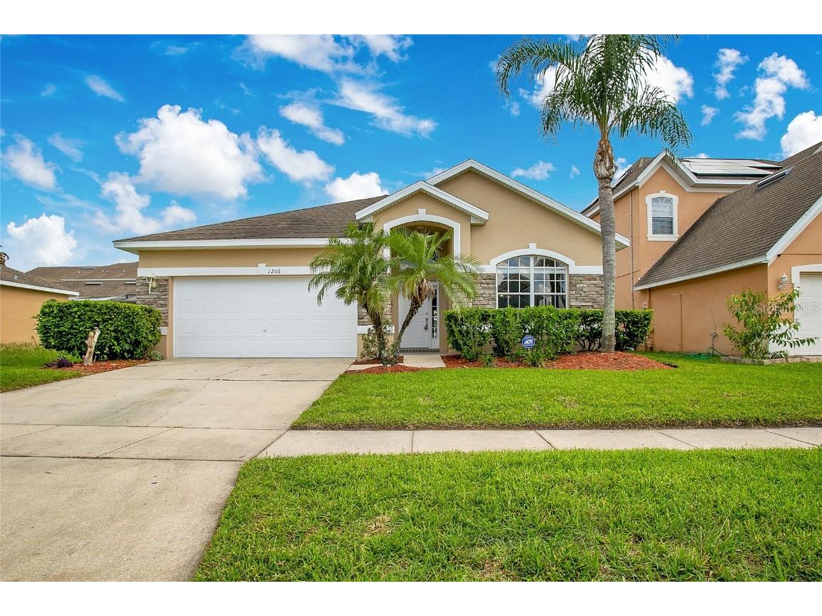 1206 Darnaby Way Orlando FL 32824 S5086416 image1