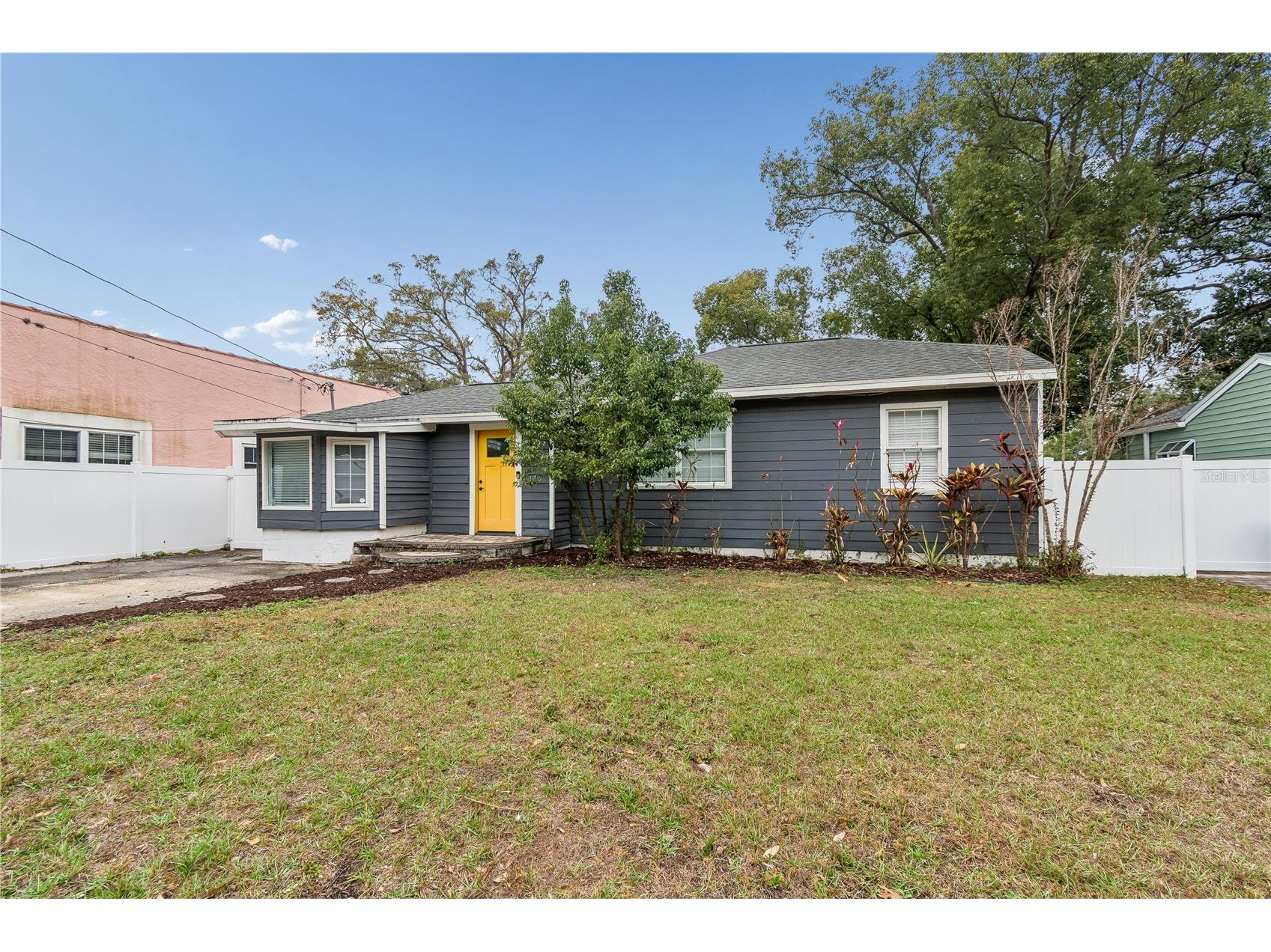 1206 E Crenshaw Street Tampa FL 33604 TB8469655 image1