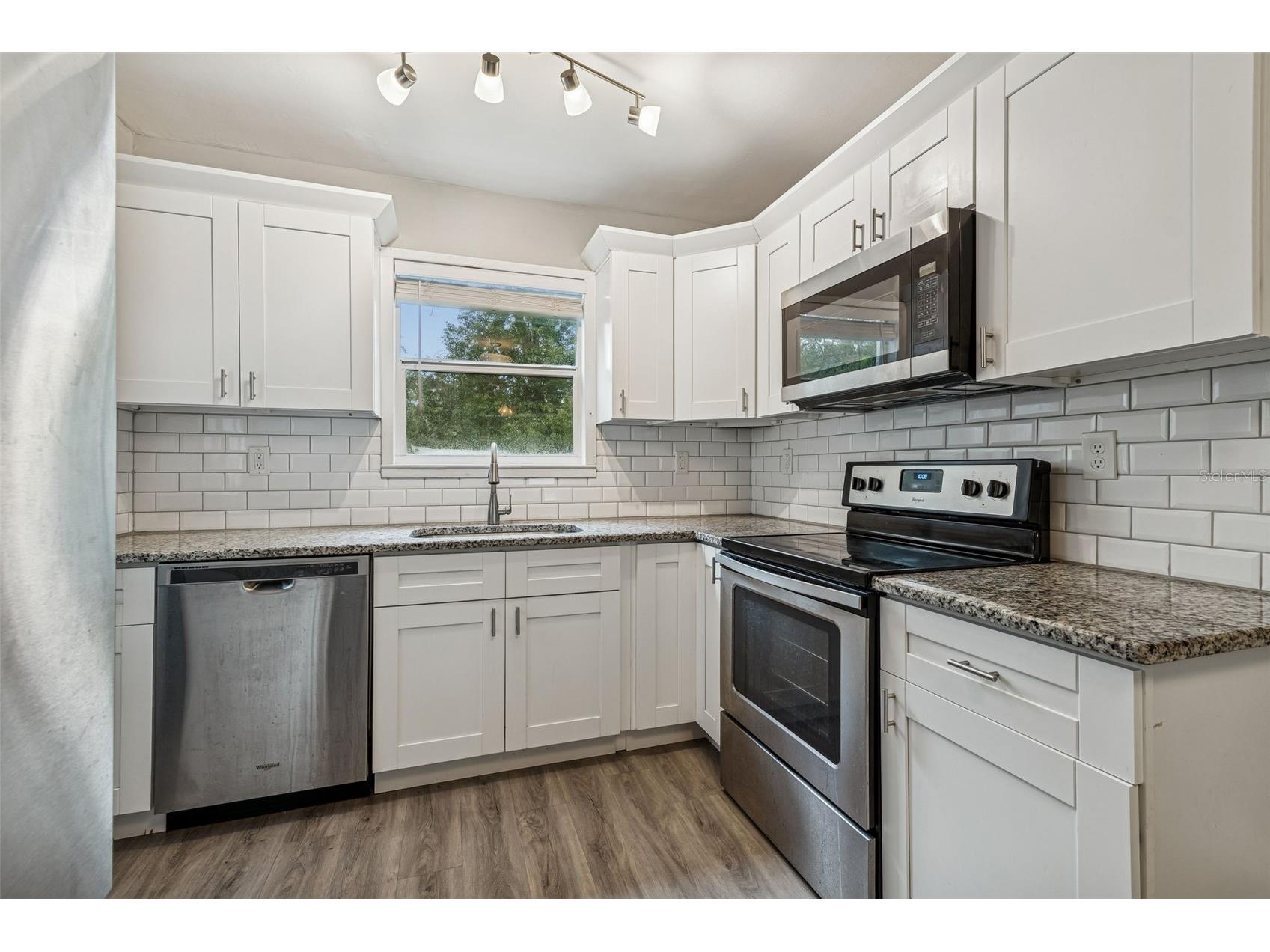 1206 E Crenshaw Street Tampa FL 33604 TB8469655 image10