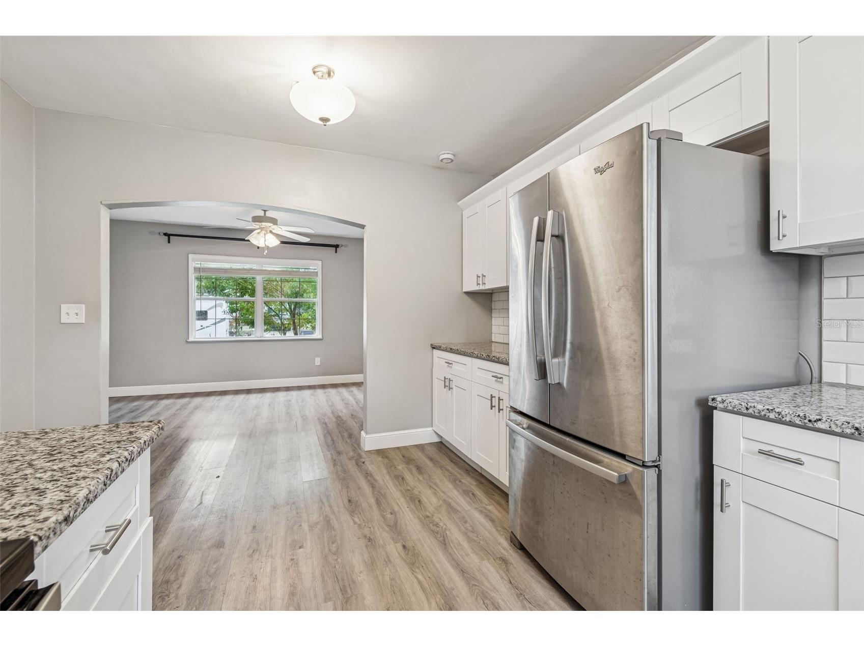 1206 E Crenshaw Street Tampa FL 33604 TB8469655 image11