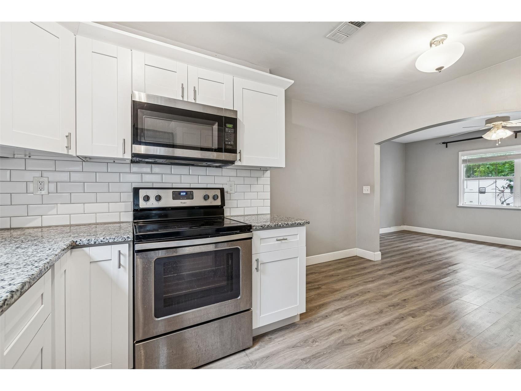 1206 E Crenshaw Street Tampa FL 33604 TB8469655 image12