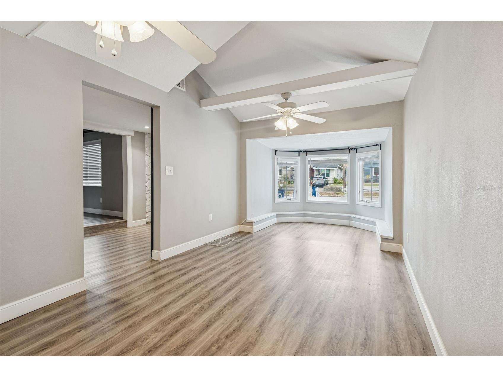 1206 E Crenshaw Street Tampa FL 33604 TB8469655 image13