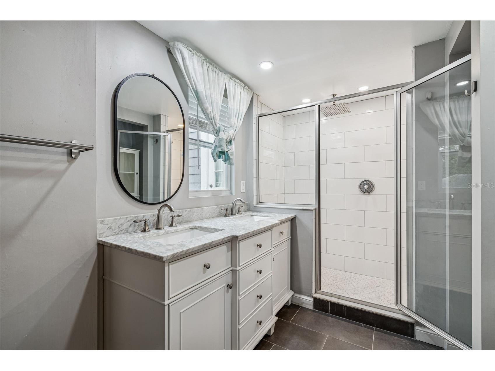 1206 E Crenshaw Street Tampa FL 33604 TB8469655 image16