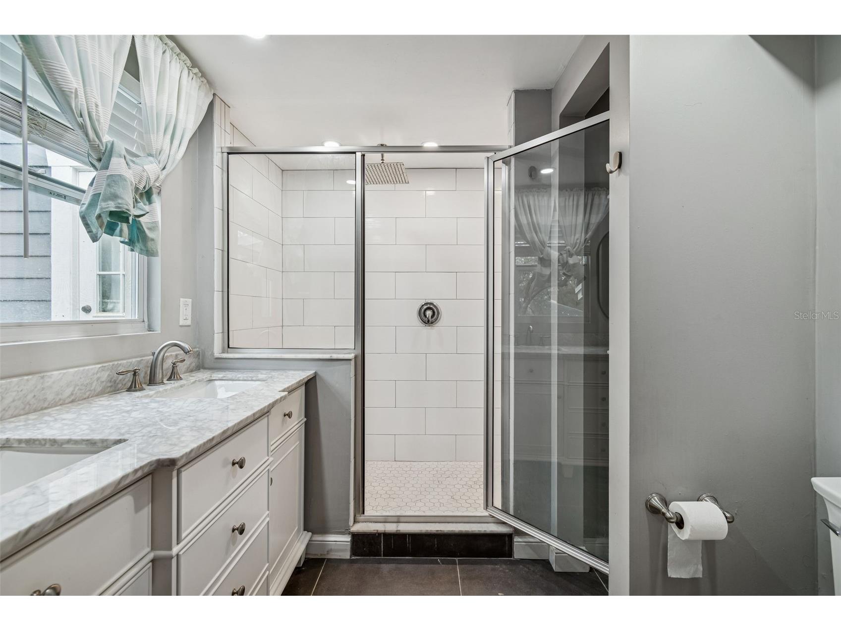 1206 E Crenshaw Street Tampa FL 33604 TB8469655 image17