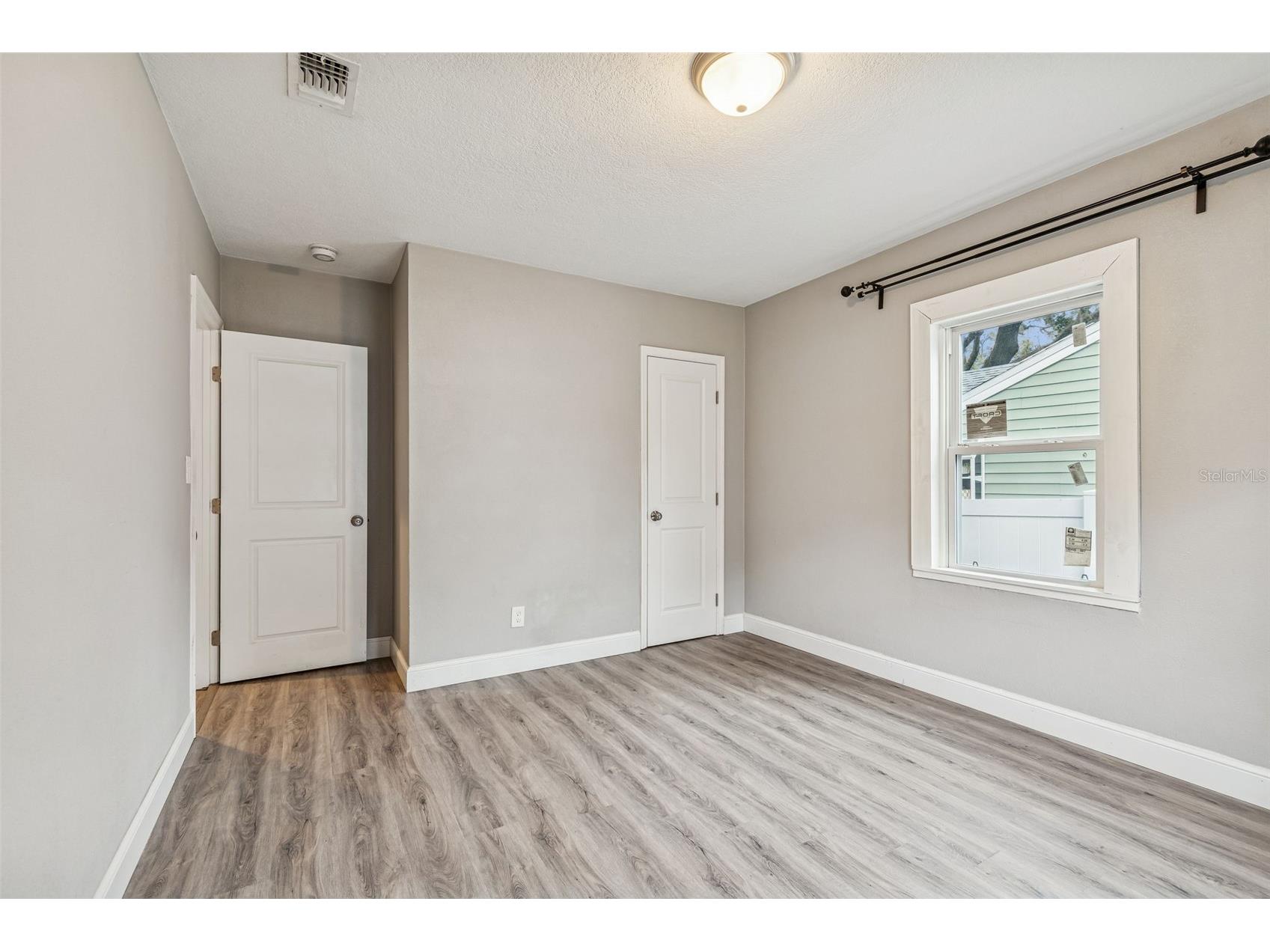 1206 E Crenshaw Street Tampa FL 33604 TB8469655 image22