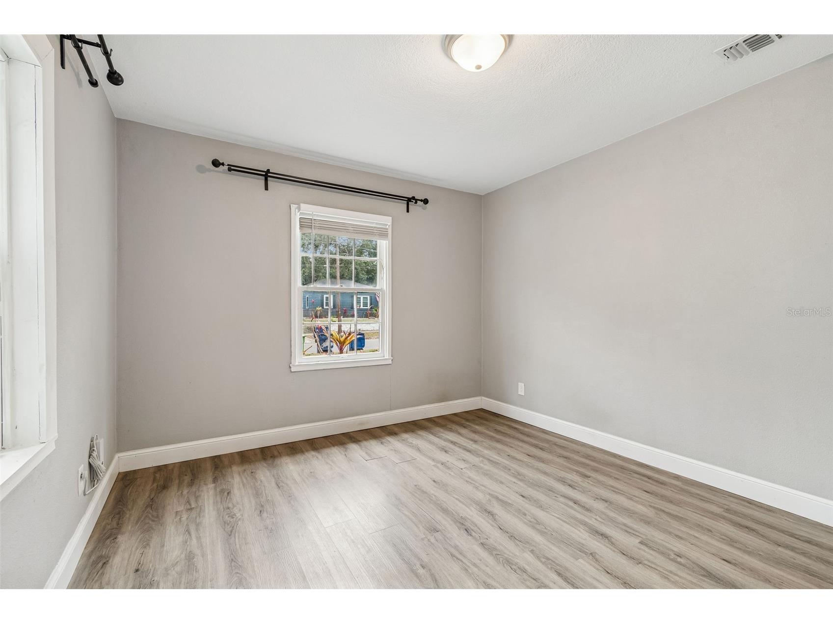 1206 E Crenshaw Street Tampa FL 33604 TB8469655 image23