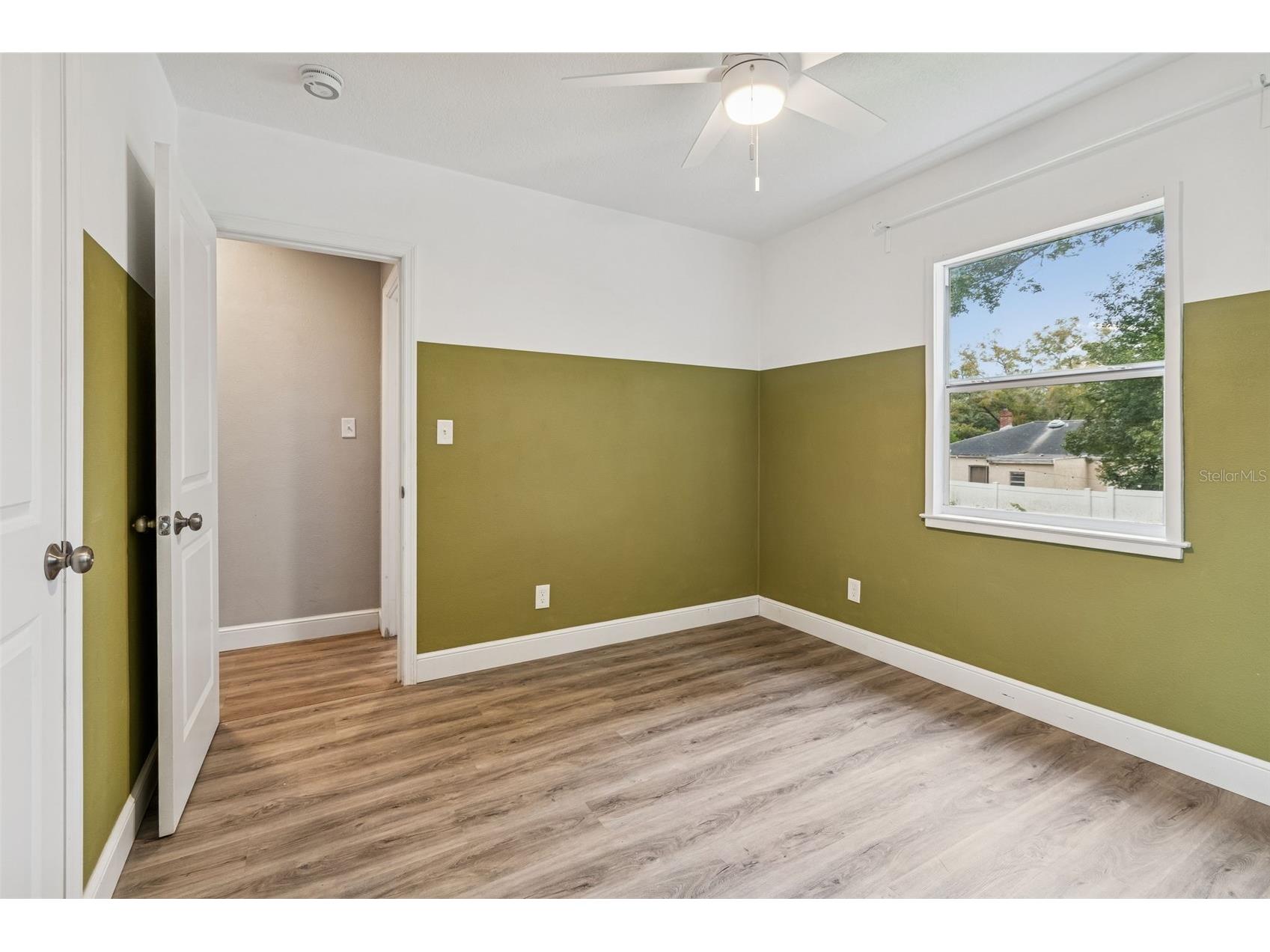 1206 E Crenshaw Street Tampa FL 33604 TB8469655 image24