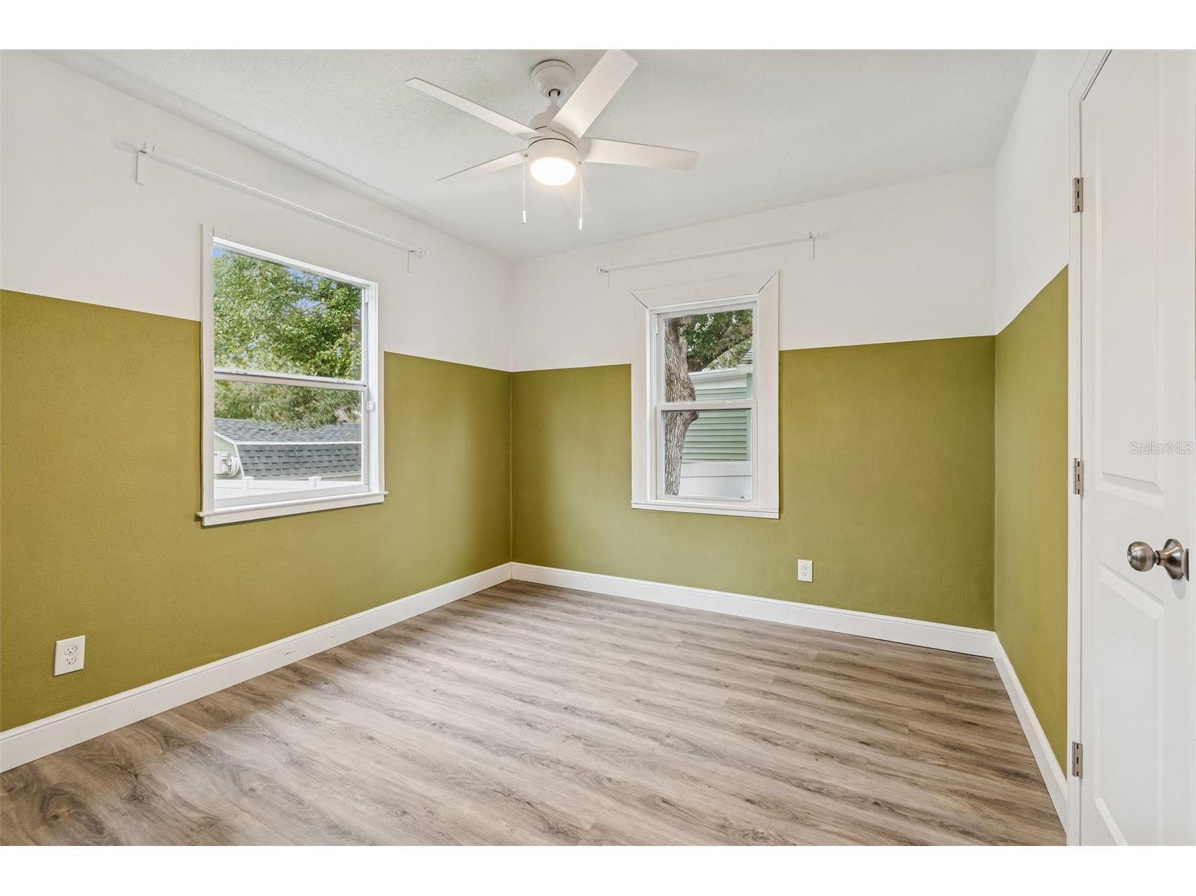 1206 E Crenshaw Street Tampa FL 33604 TB8469655 image25