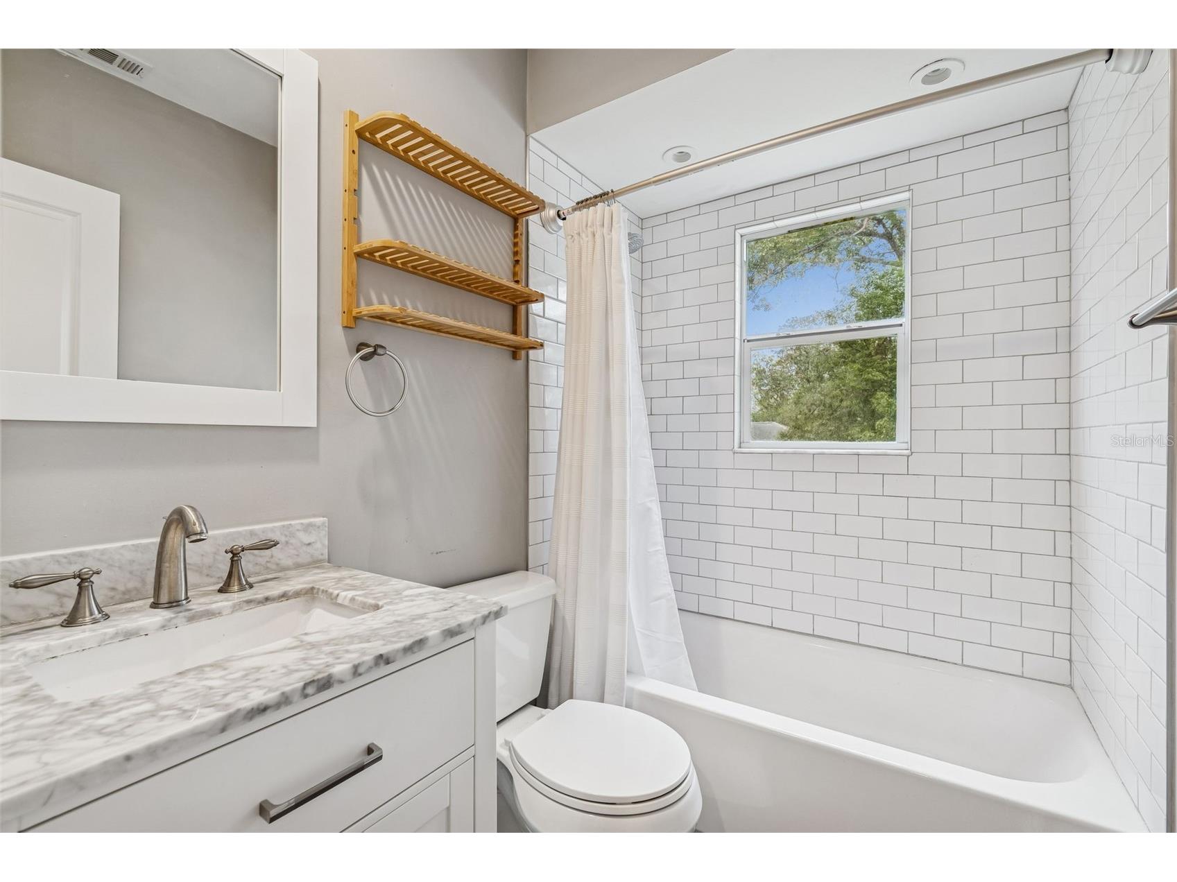 1206 E Crenshaw Street Tampa FL 33604 TB8469655 image26