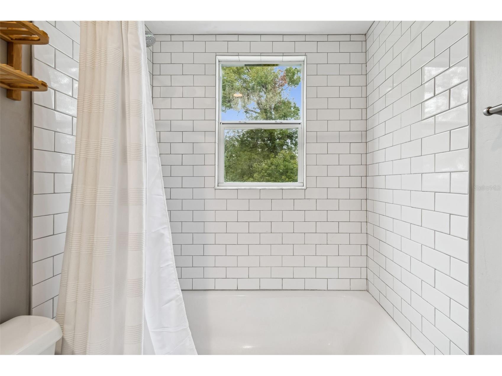 1206 E Crenshaw Street Tampa FL 33604 TB8469655 image27