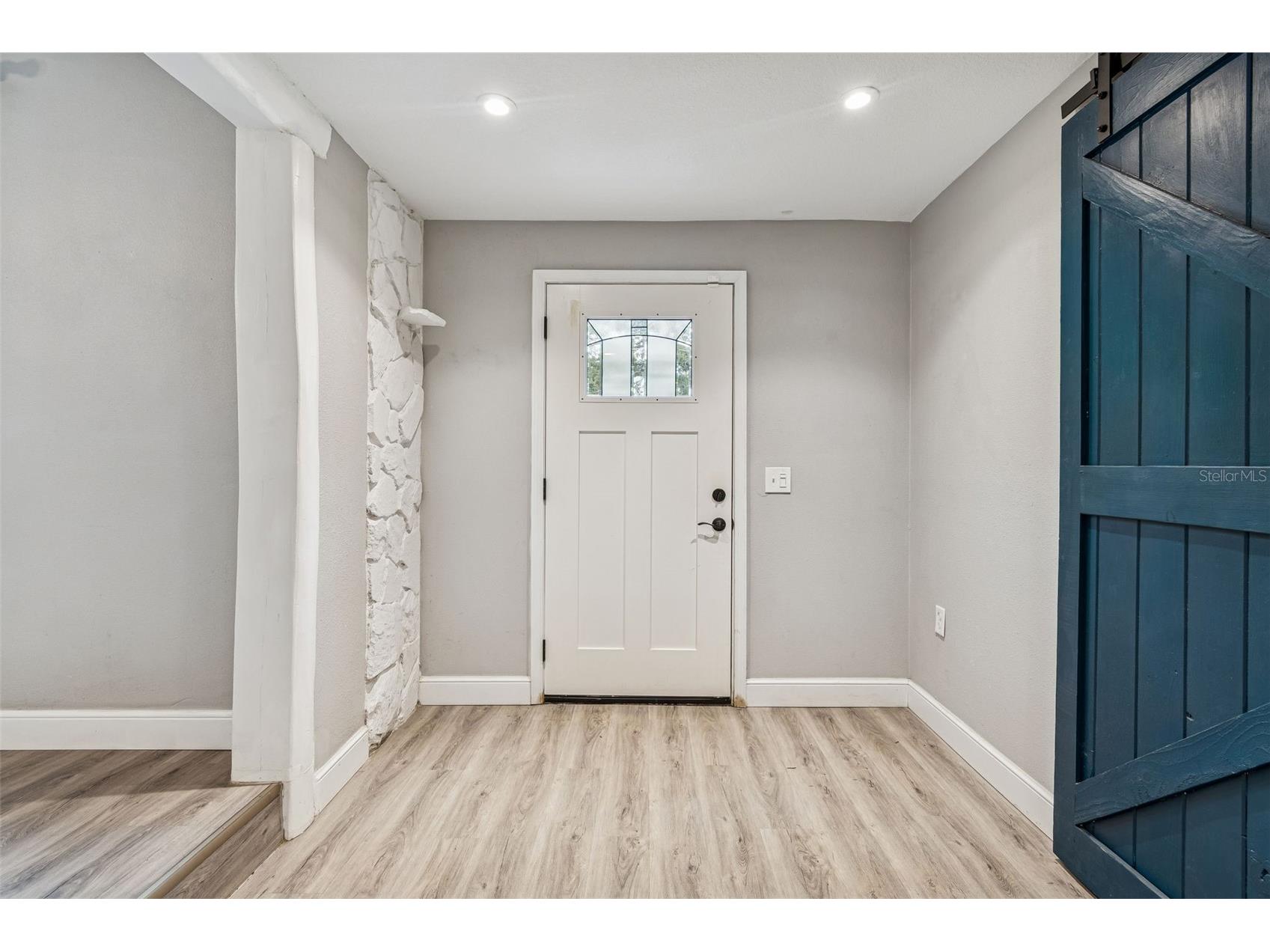 1206 E Crenshaw Street Tampa FL 33604 TB8469655 image3