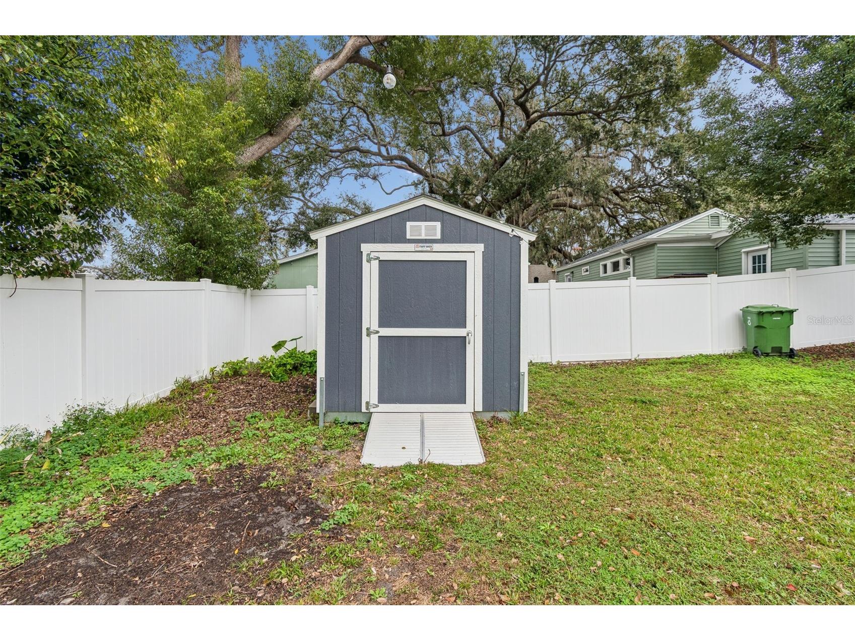 1206 E Crenshaw Street Tampa FL 33604 TB8469655 image32