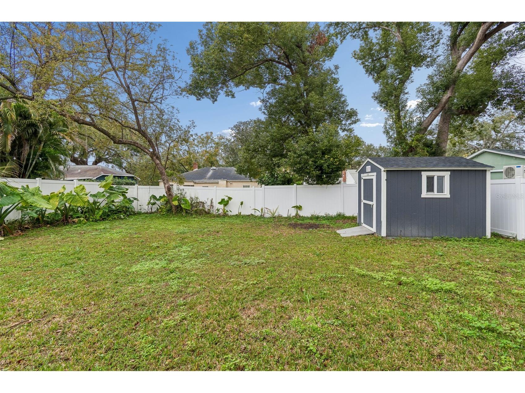 1206 E Crenshaw Street Tampa FL 33604 TB8469655 image33