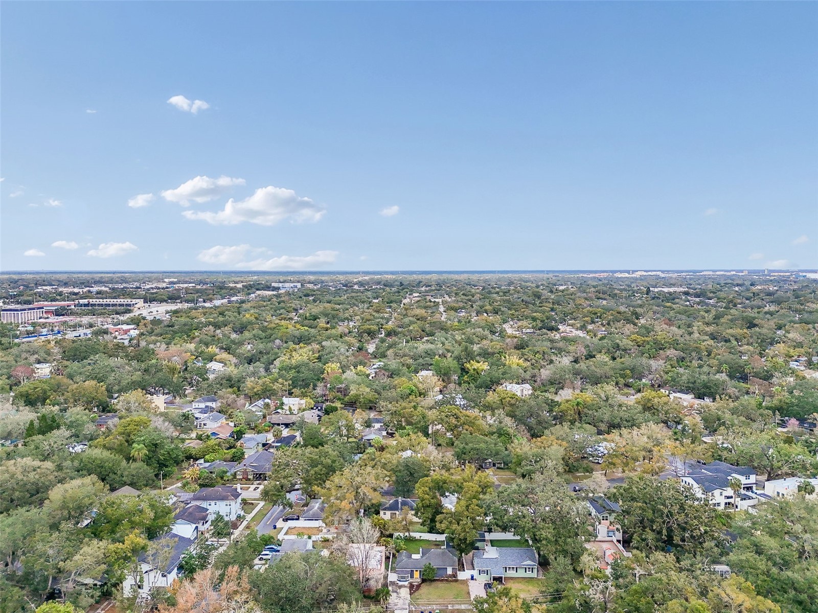 1206 E Crenshaw Street Tampa FL 33604 TB8469655 image35