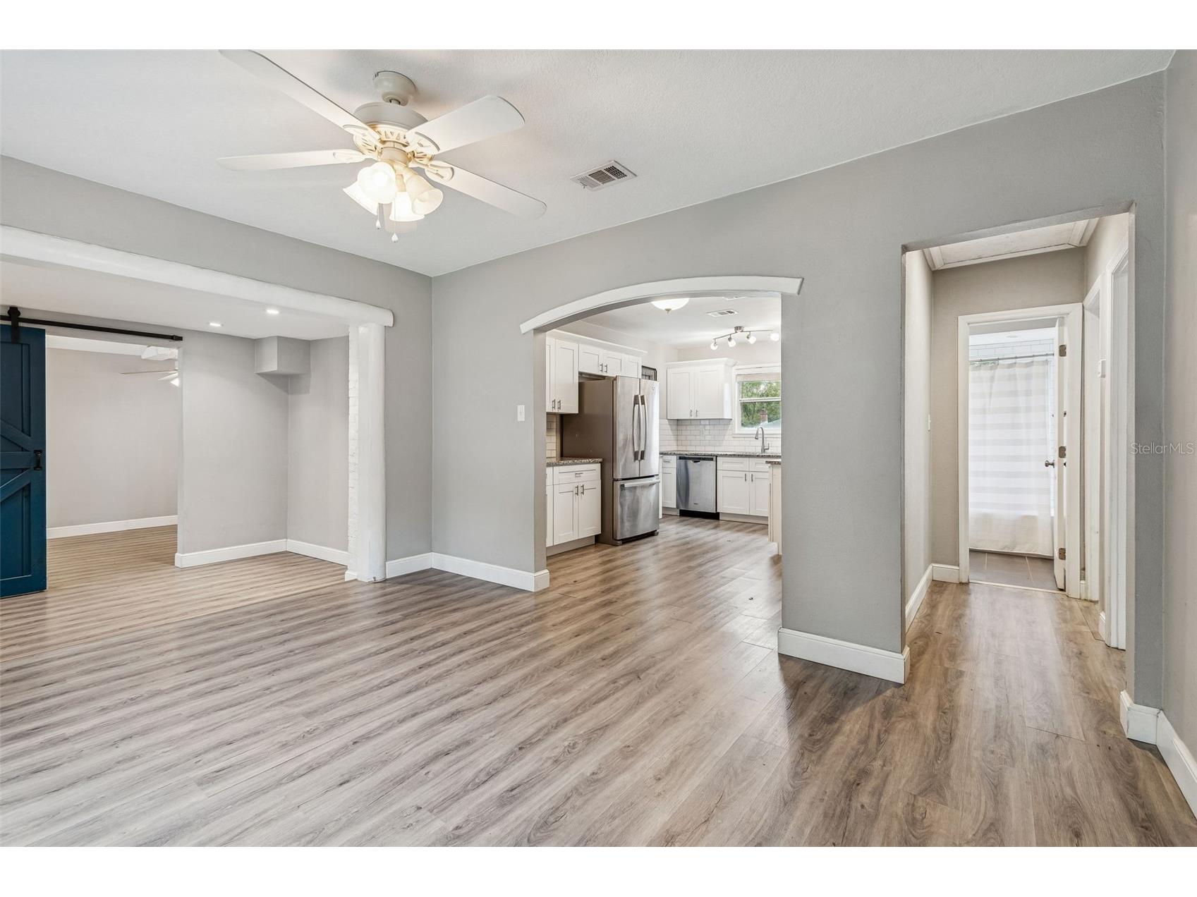 1206 E Crenshaw Street Tampa FL 33604 TB8469655 image8