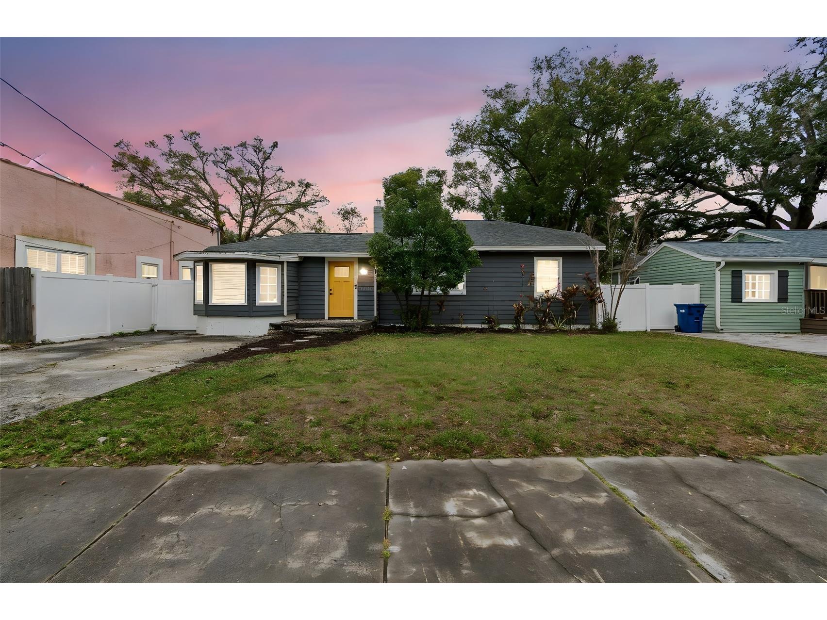 1206 E Crenshaw Street Tampa FL 33604 TB8498635 image1