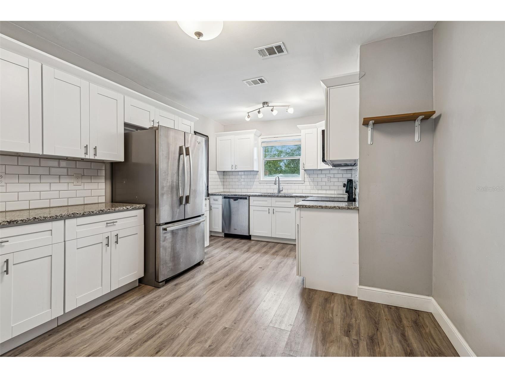 1206 E Crenshaw Street Tampa FL 33604 TB8498635 image11