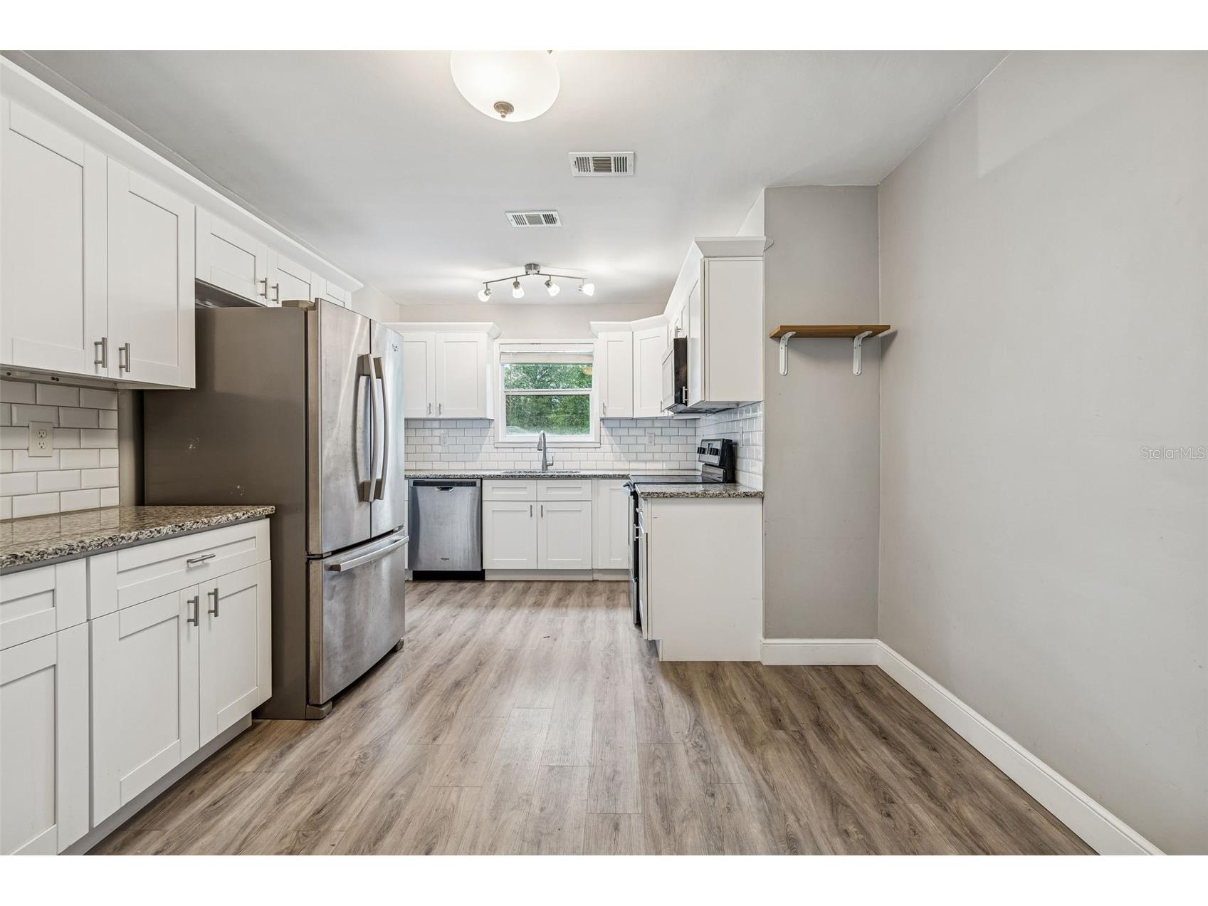 1206 E Crenshaw Street Tampa FL 33604 TB8498635 image12