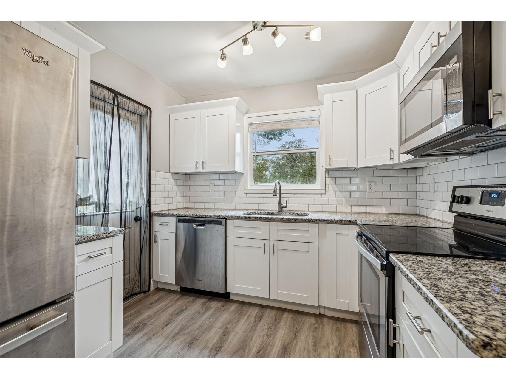 1206 E Crenshaw Street Tampa FL 33604 TB8498635 image14