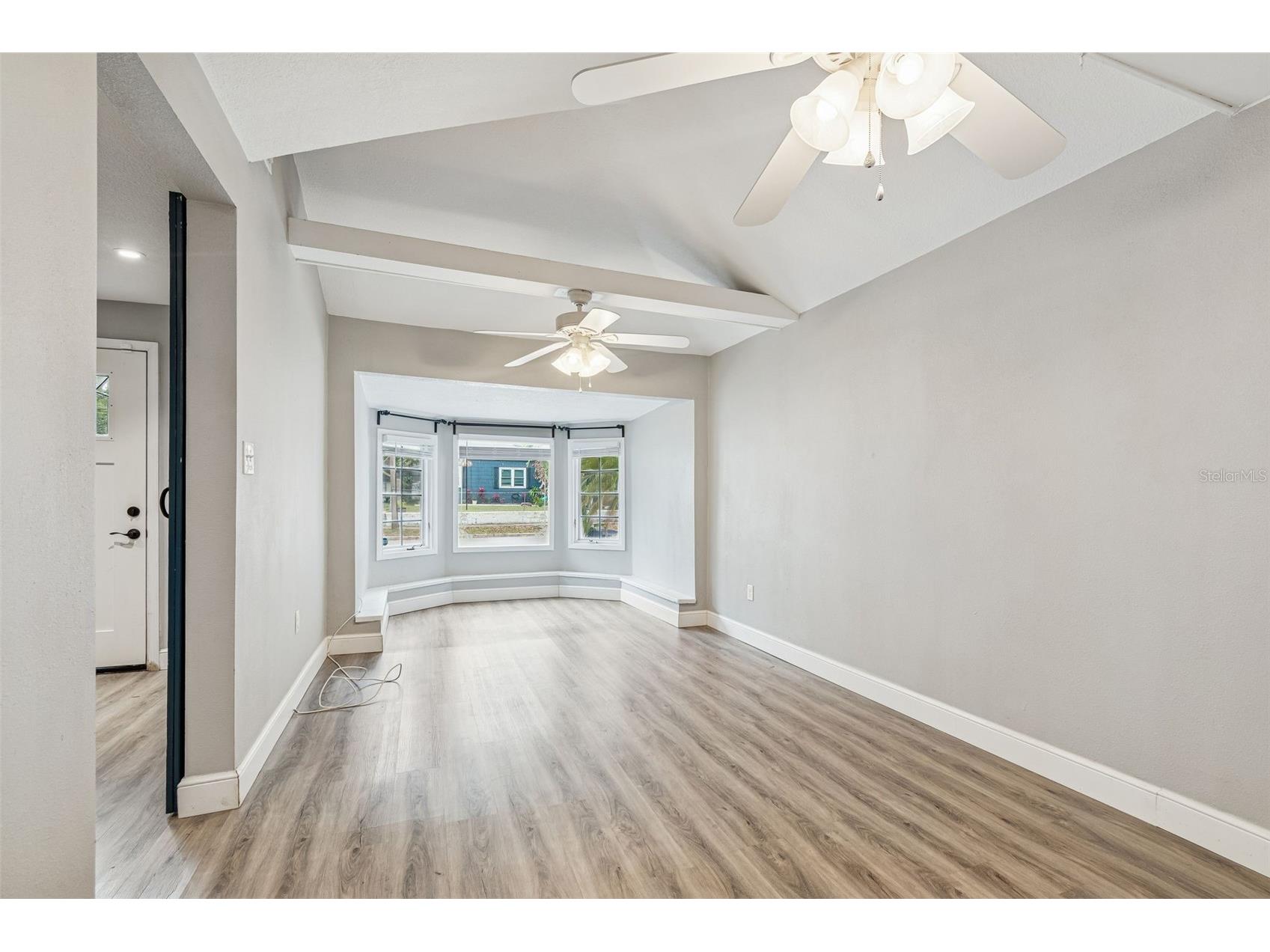 1206 E Crenshaw Street Tampa FL 33604 TB8498635 image16