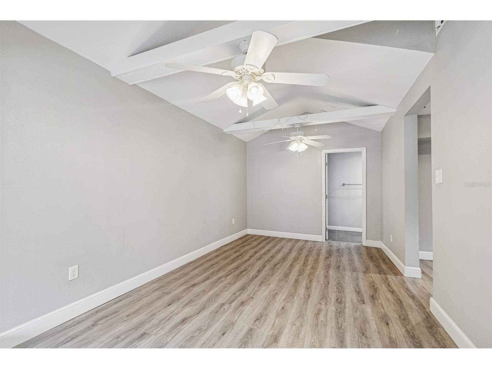 1206 E Crenshaw Street Tampa FL 33604 TB8498635 image18