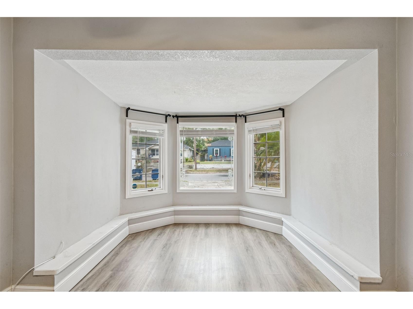 1206 E Crenshaw Street Tampa FL 33604 TB8498635 image19