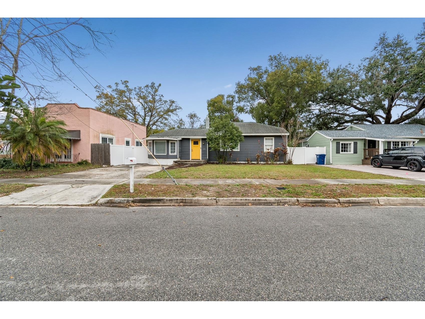 1206 E Crenshaw Street Tampa FL 33604 TB8498635 image2