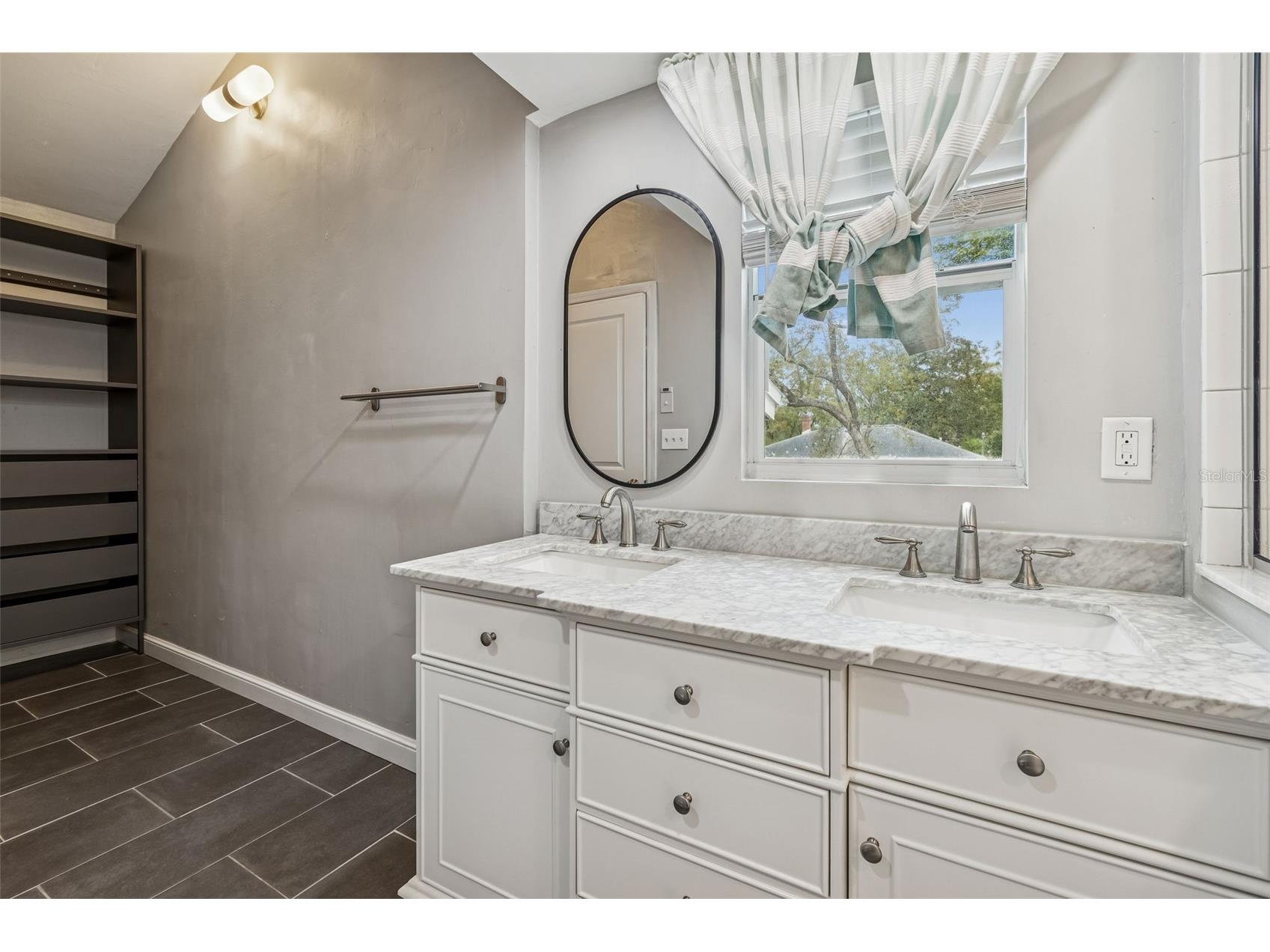 1206 E Crenshaw Street Tampa FL 33604 TB8498635 image21