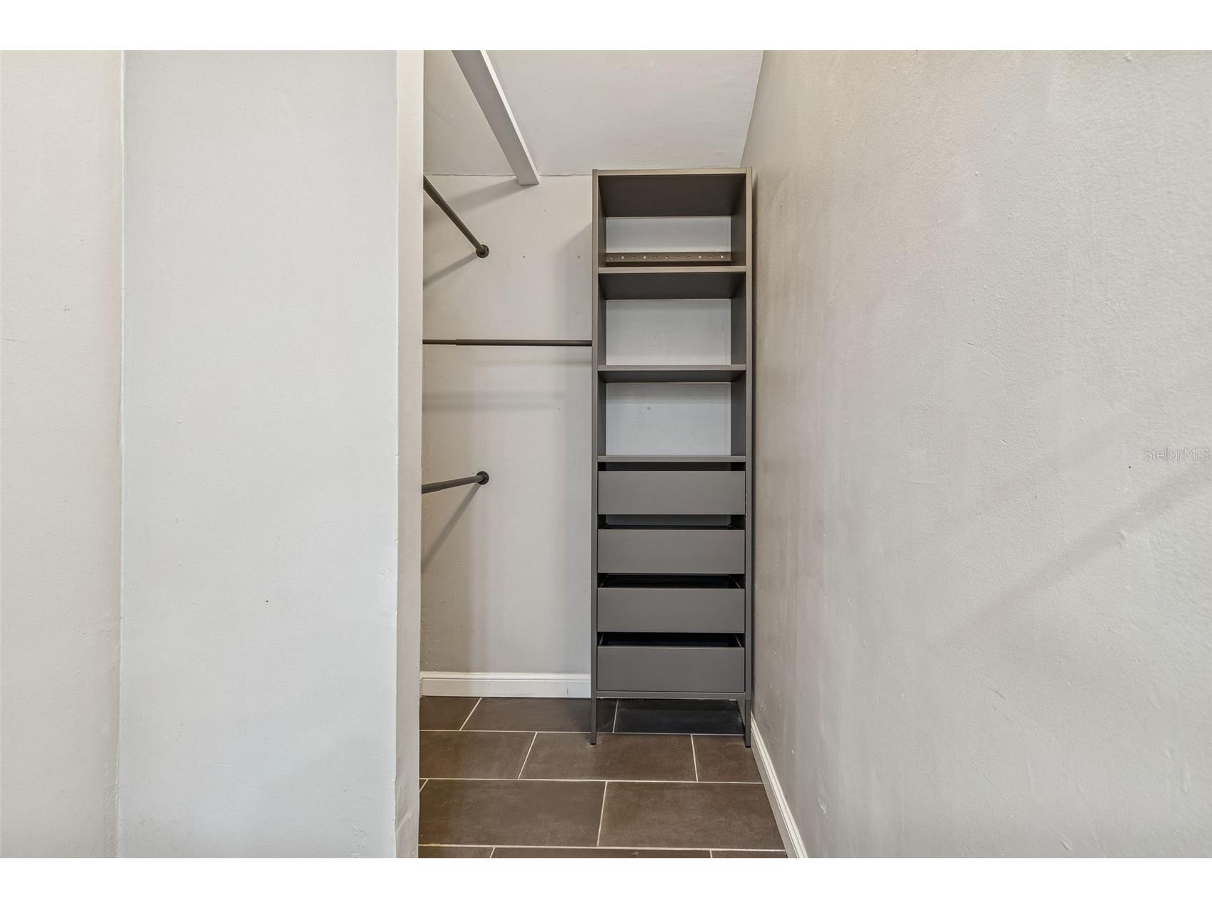 1206 E Crenshaw Street Tampa FL 33604 TB8498635 image22