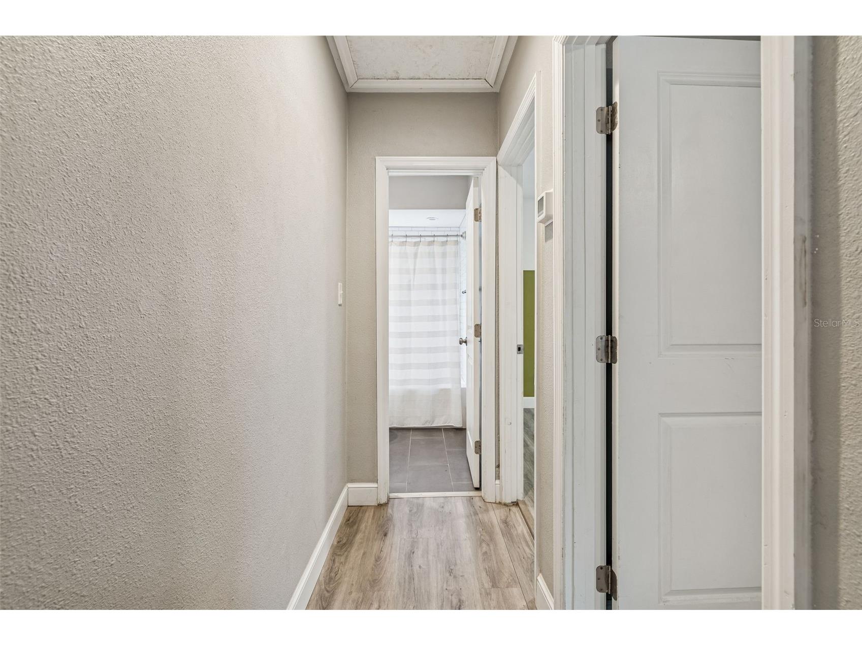 1206 E Crenshaw Street Tampa FL 33604 TB8498635 image23