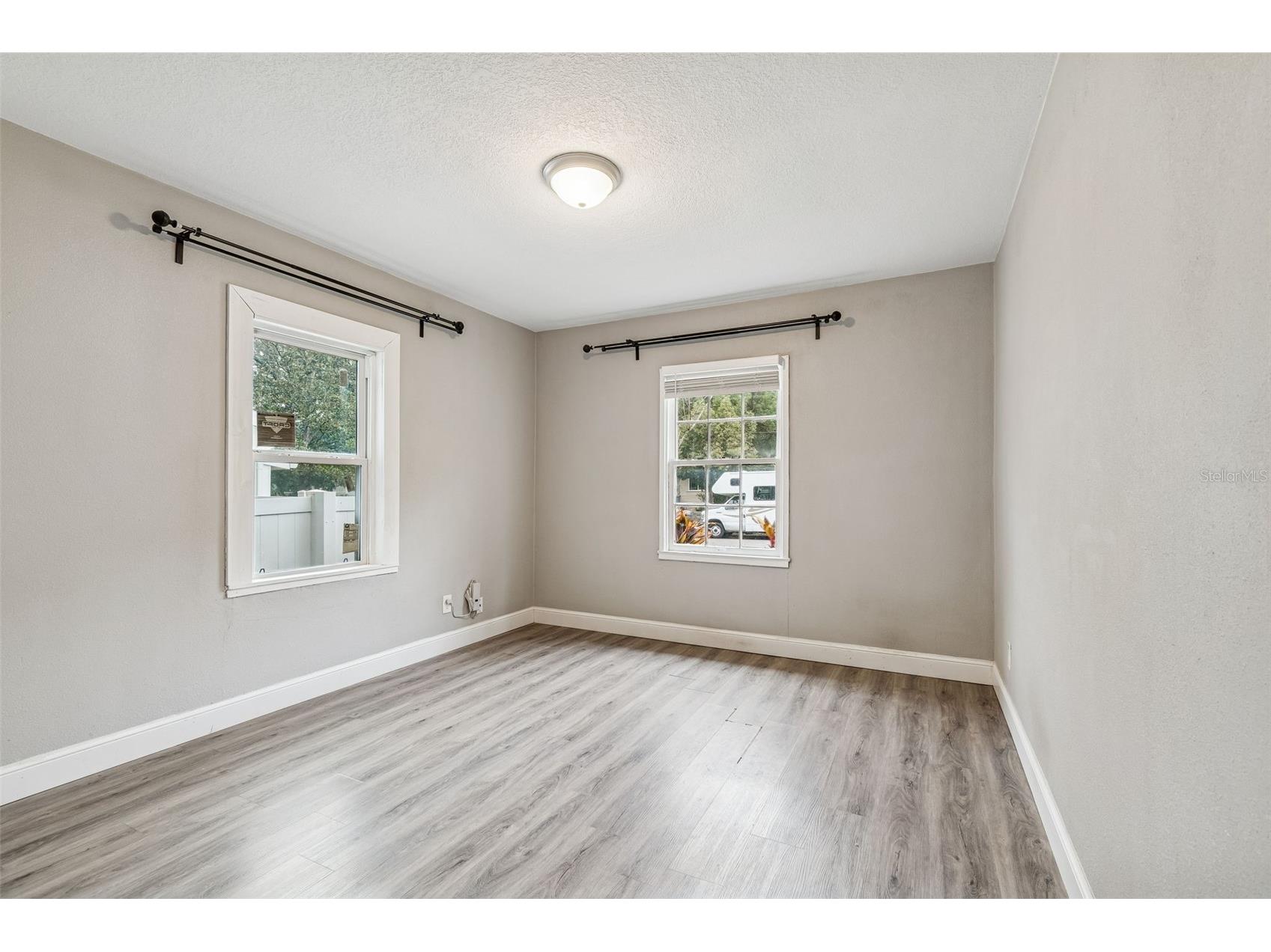 1206 E Crenshaw Street Tampa FL 33604 TB8498635 image24