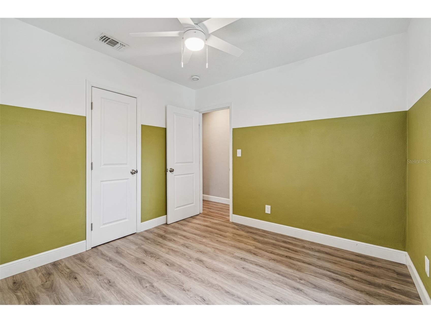 1206 E Crenshaw Street Tampa FL 33604 TB8498635 image27