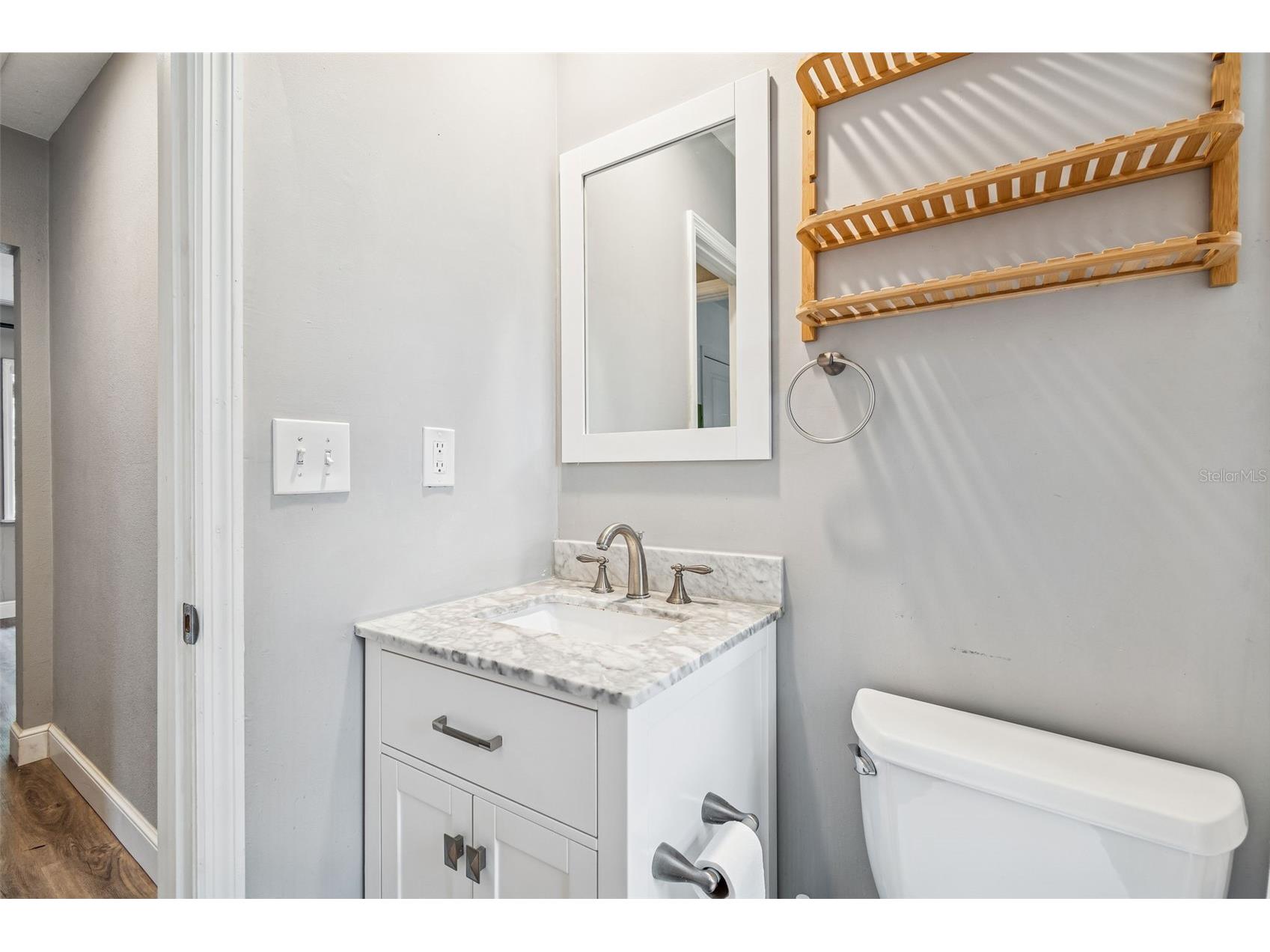 1206 E Crenshaw Street Tampa FL 33604 TB8498635 image29