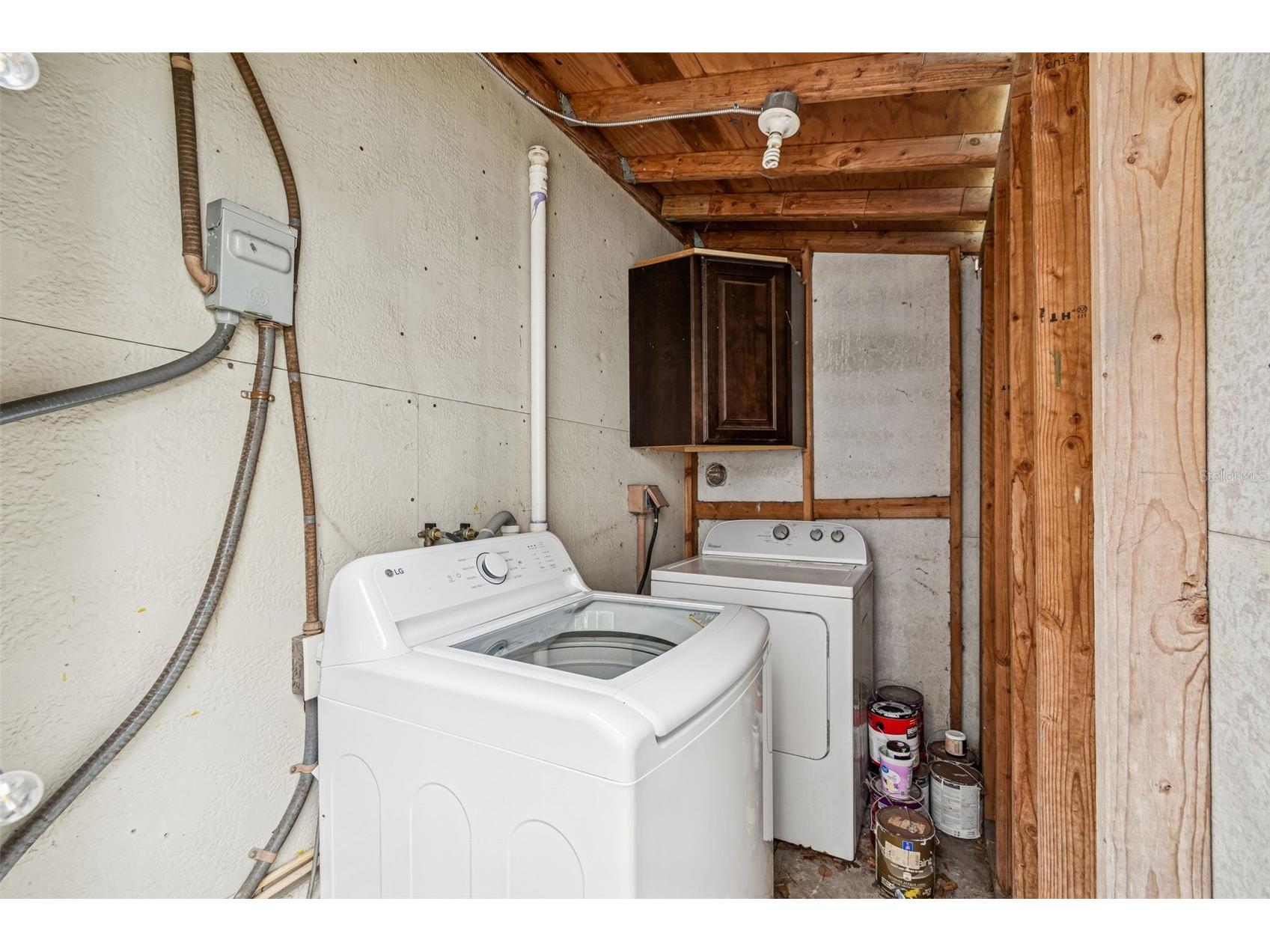 1206 E Crenshaw Street Tampa FL 33604 TB8498635 image30