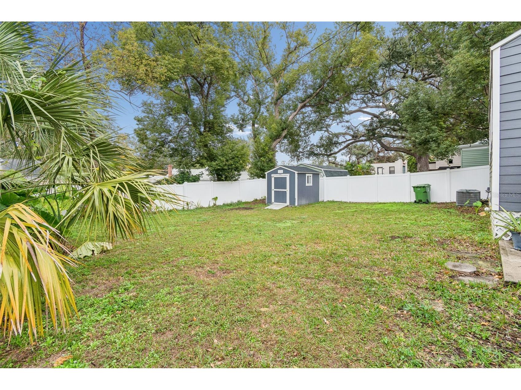 1206 E Crenshaw Street Tampa FL 33604 TB8498635 image31