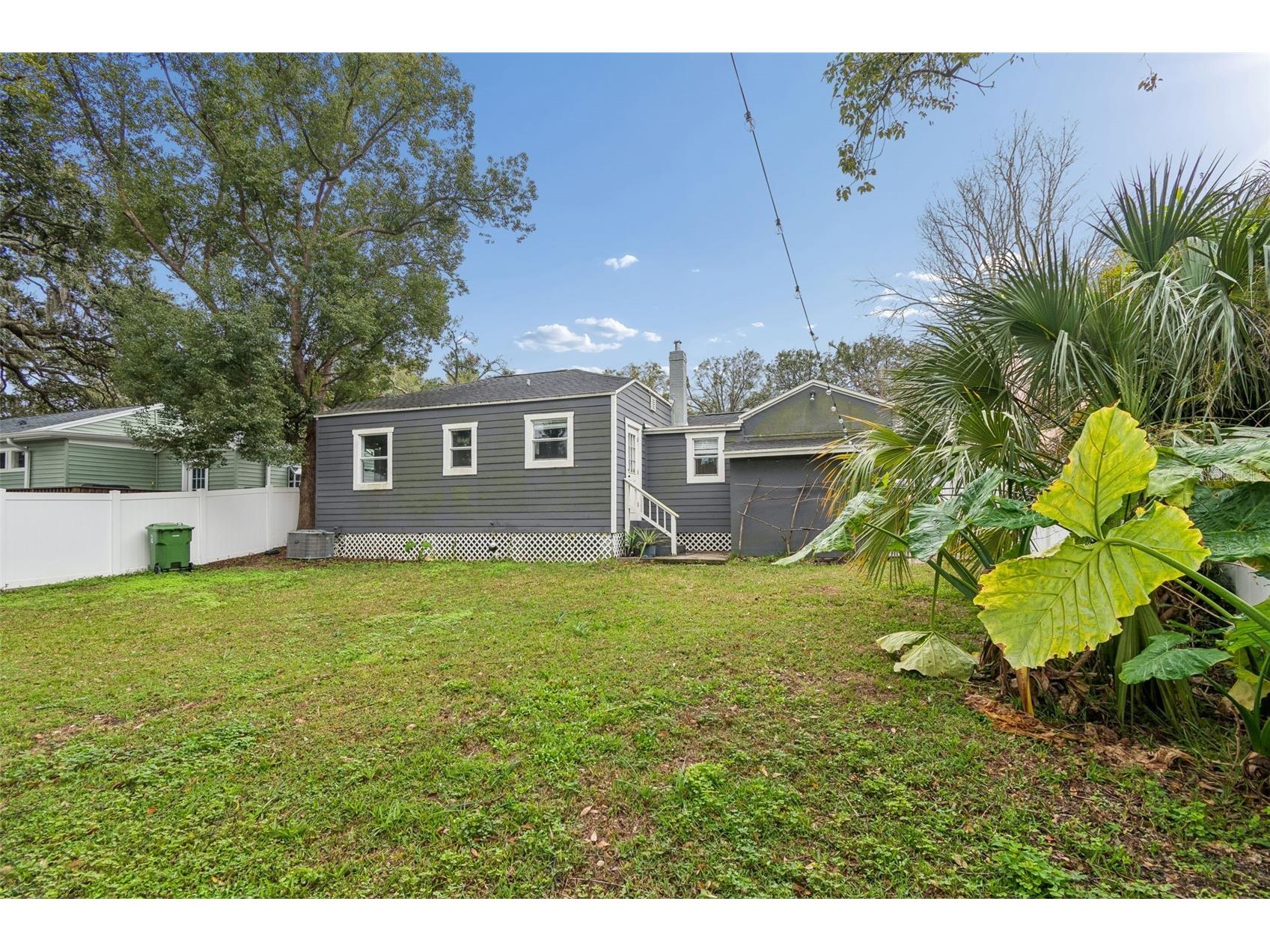 1206 E Crenshaw Street Tampa FL 33604 TB8498635 image32