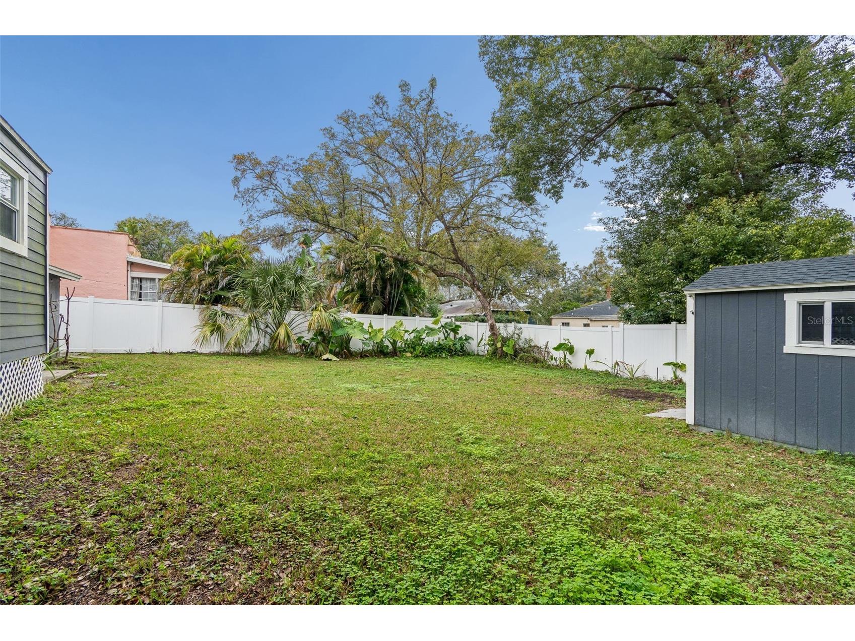 1206 E Crenshaw Street Tampa FL 33604 TB8498635 image34