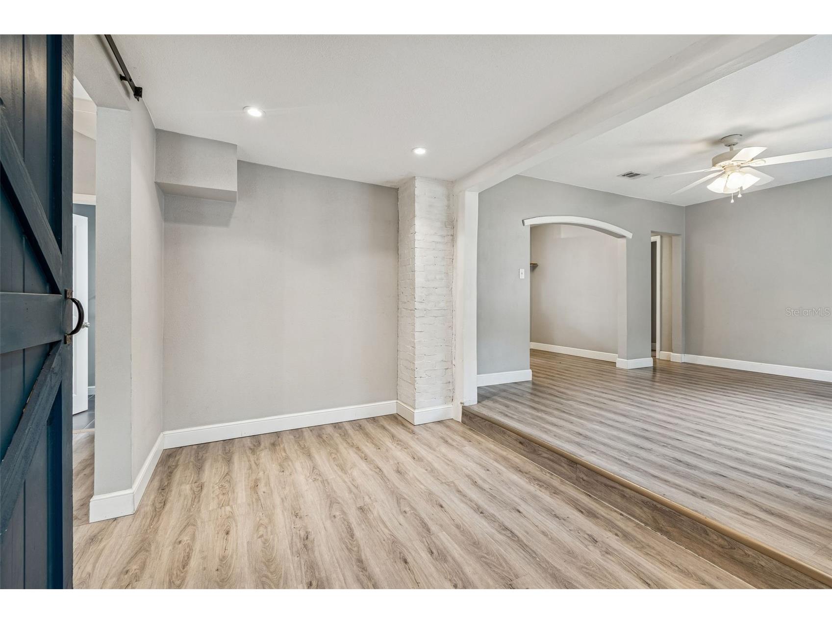 1206 E Crenshaw Street Tampa FL 33604 TB8498635 image6