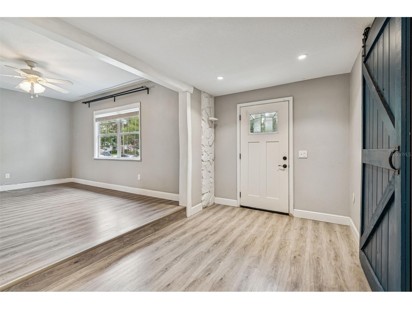 1206 E Crenshaw Street Tampa FL 33604 TB8498635 image7