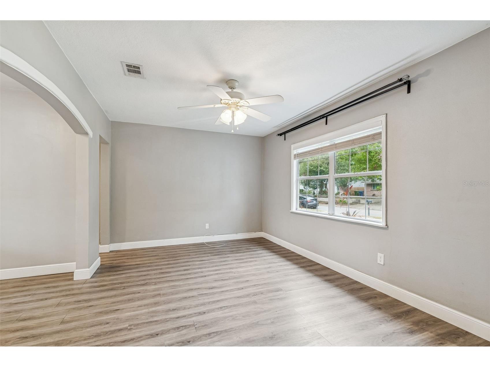 1206 E Crenshaw Street Tampa FL 33604 TB8498635 image8